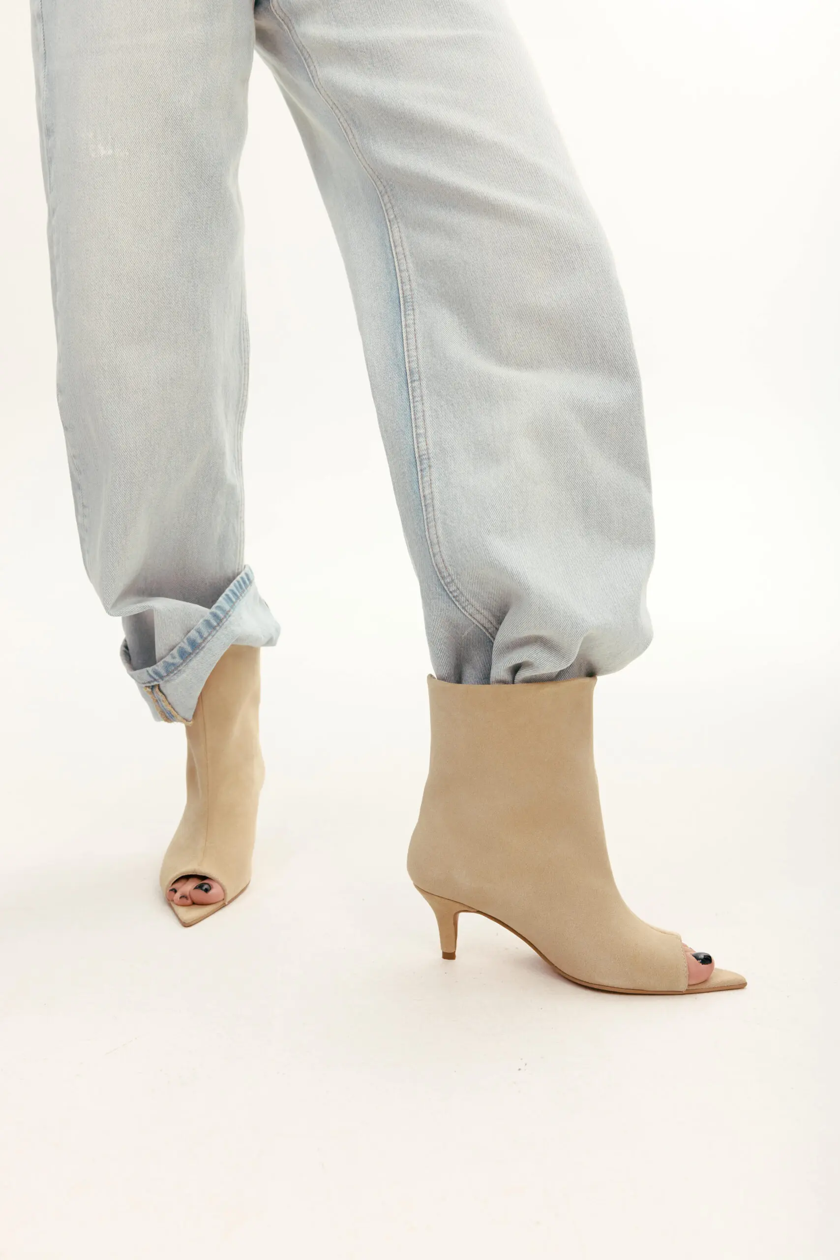 Зображення товару №5