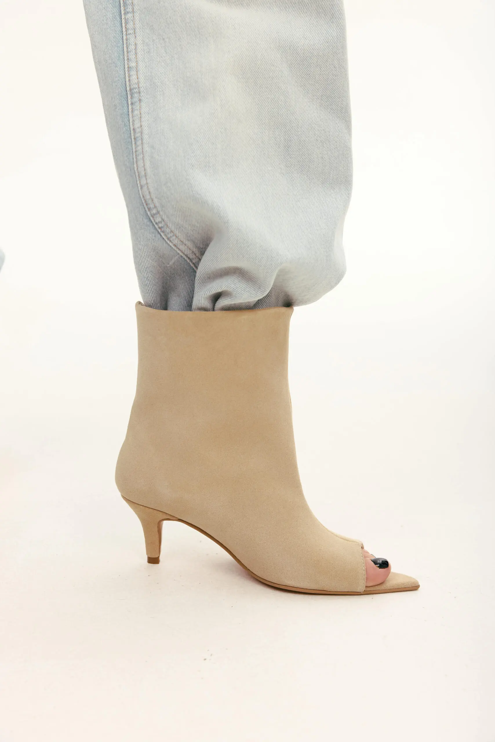 Зображення товару №2