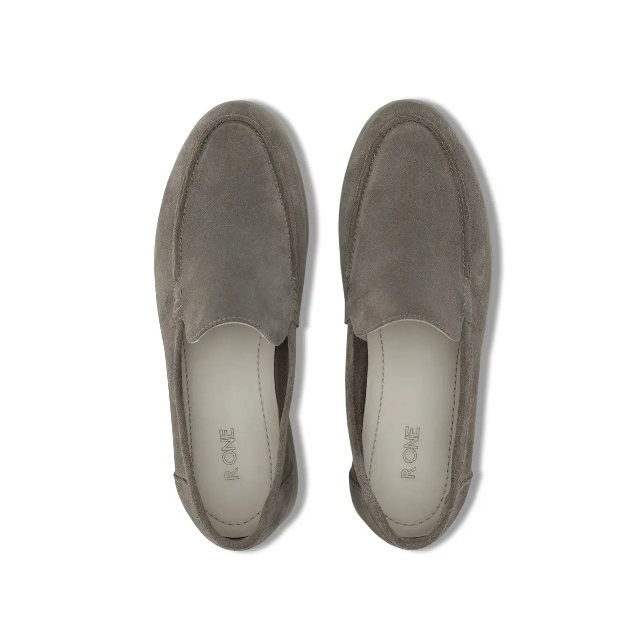 Зображення товару №6