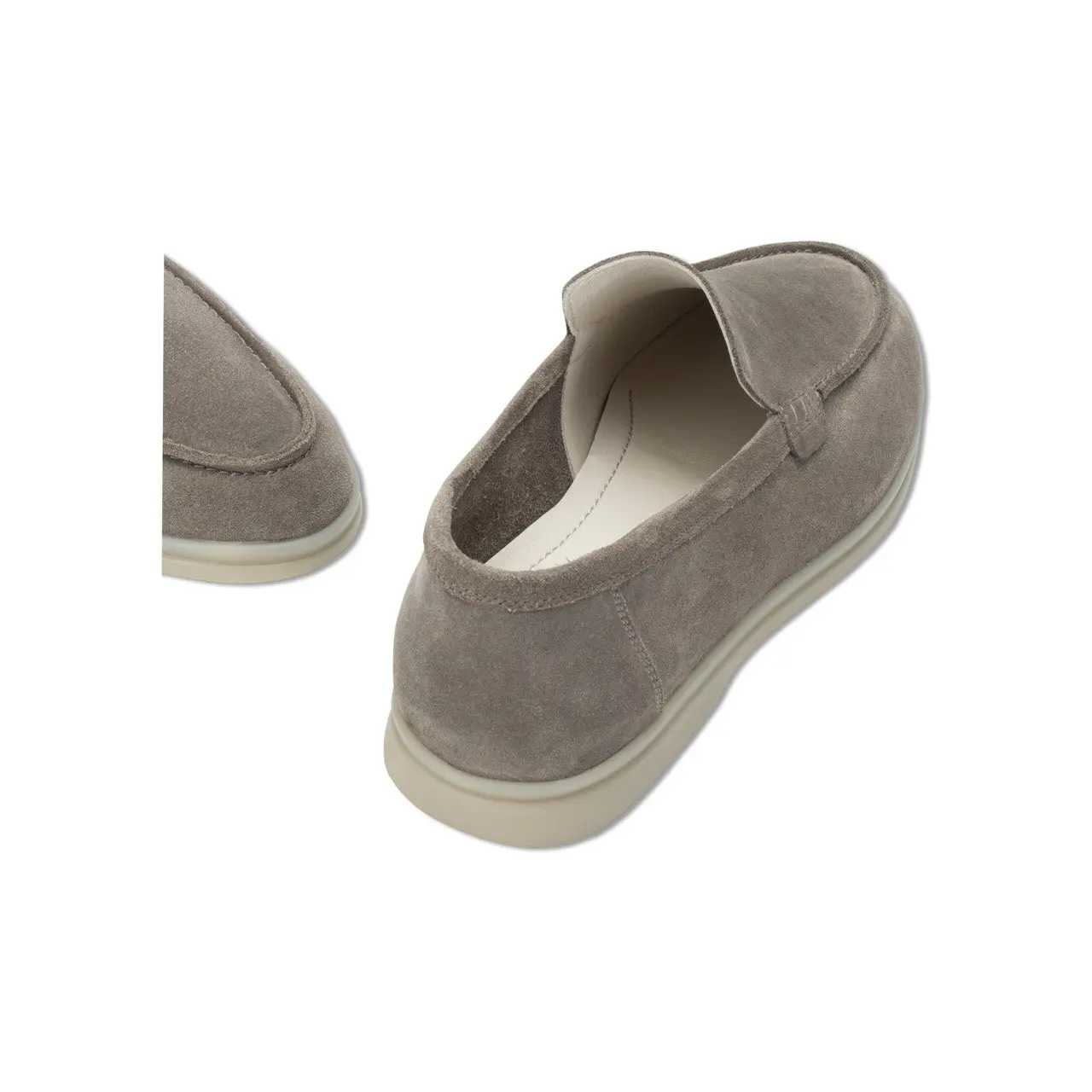 Зображення товару №5