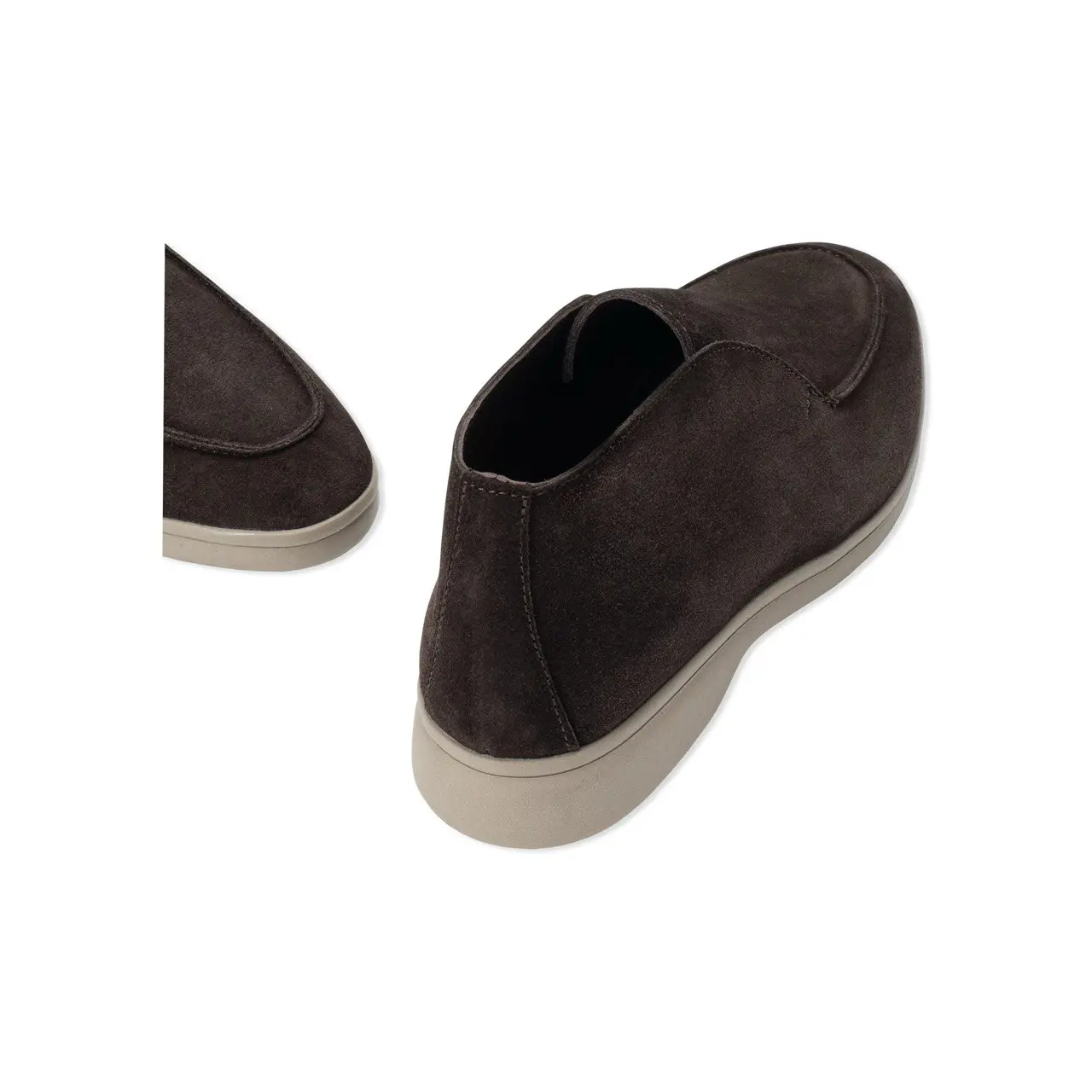 Зображення товару №5