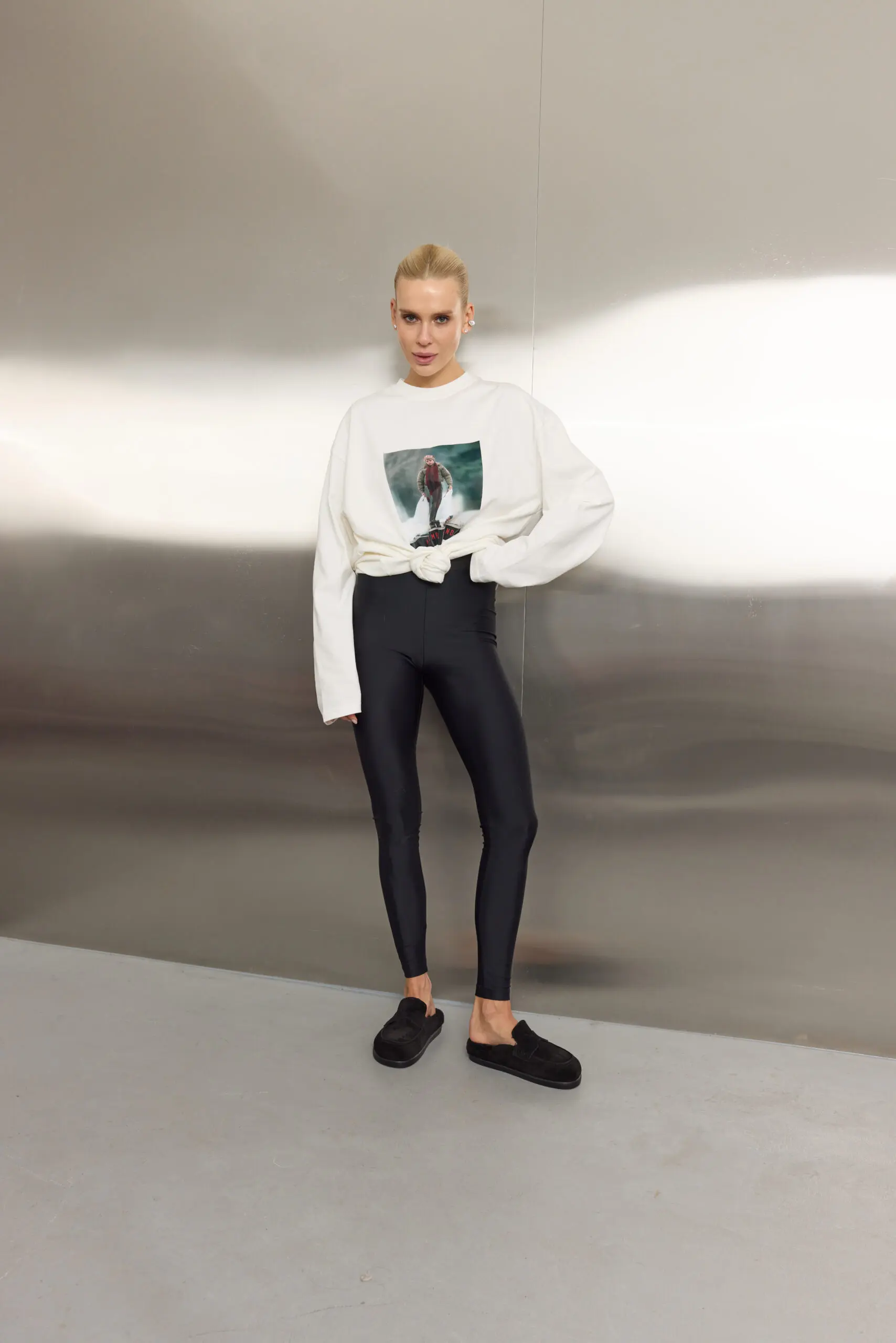 Зображення товару №2