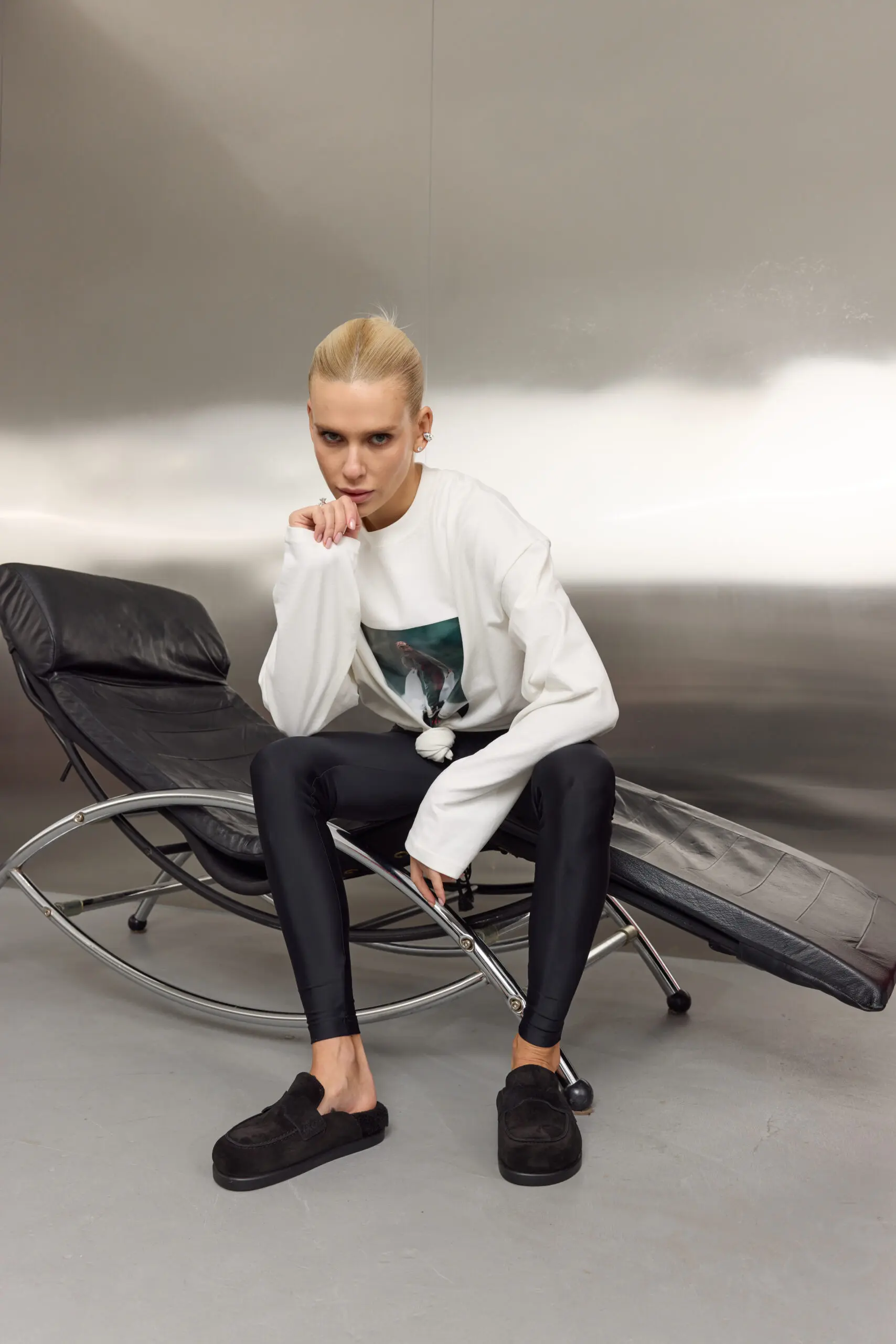 Зображення товару №3