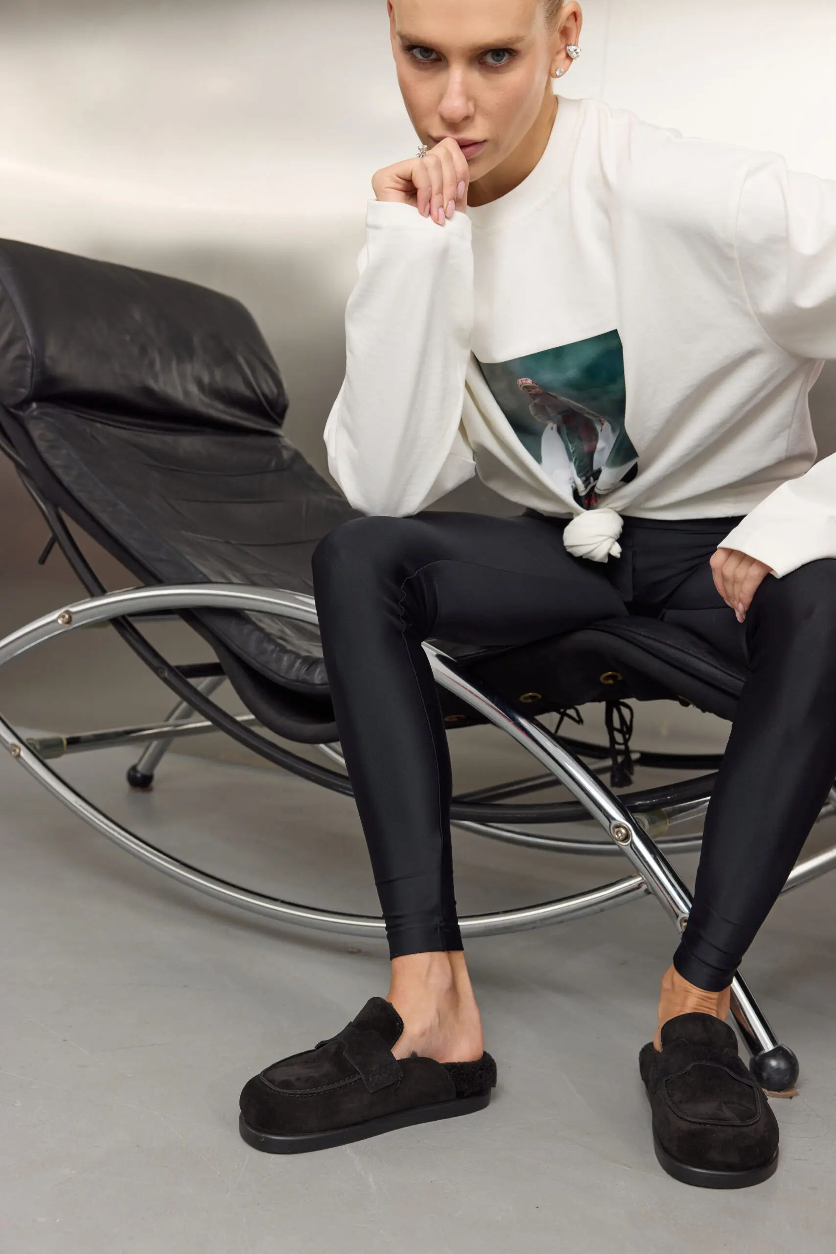 Зображення товару №4