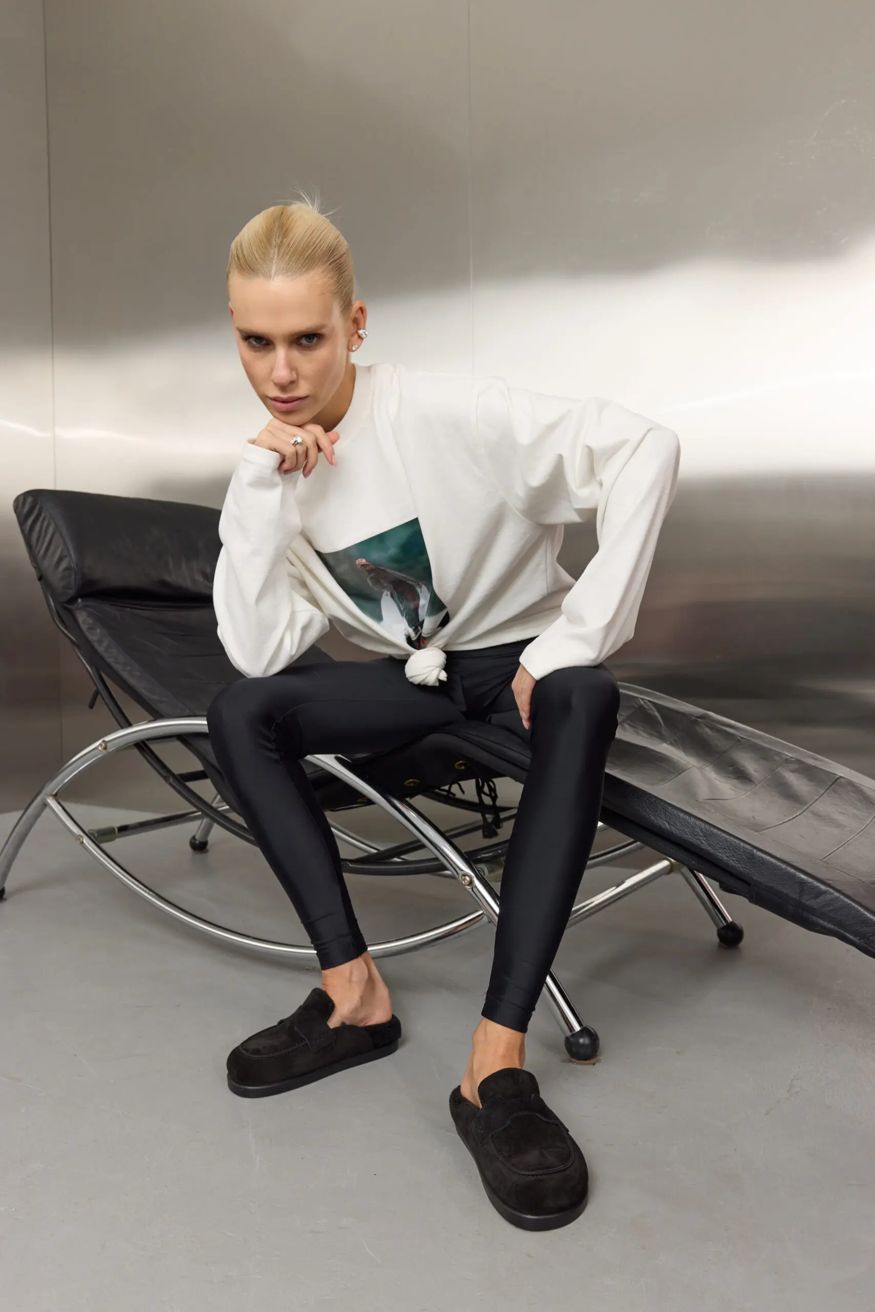 Зображення товару №5