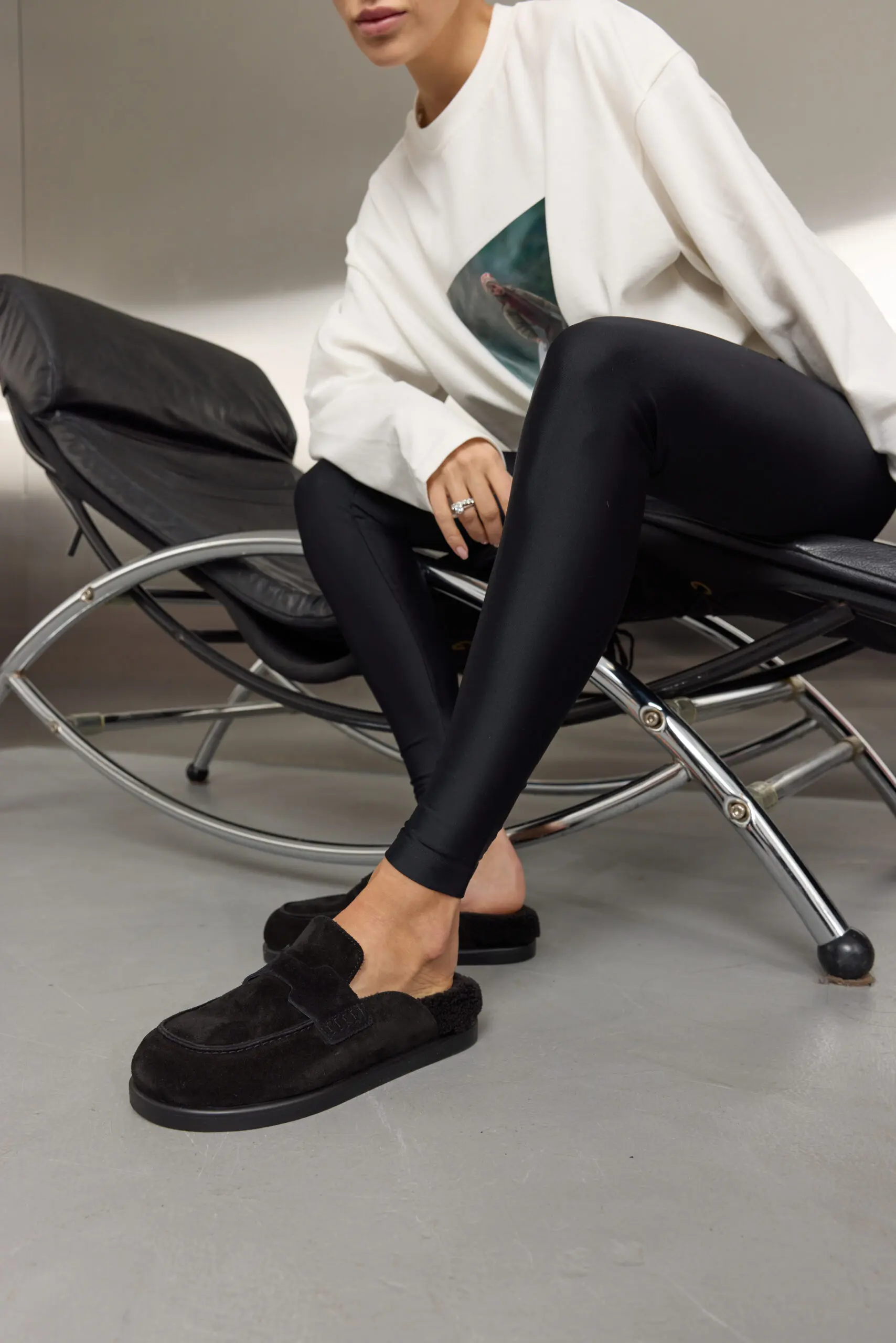 Зображення товару №6