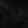 Black F