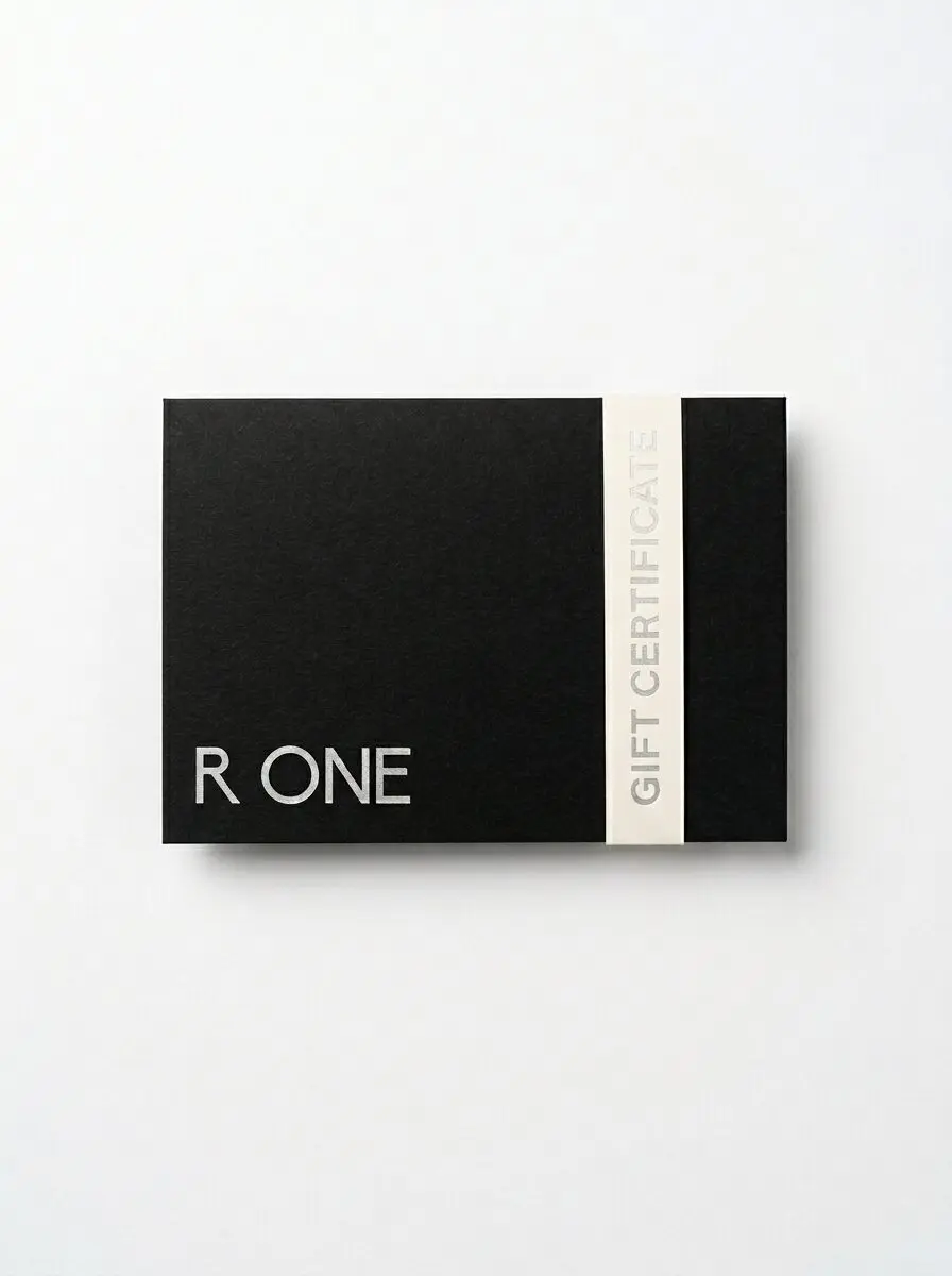 Зображення товару №1