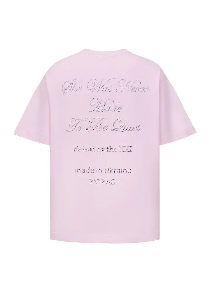 Зображення товару №2
