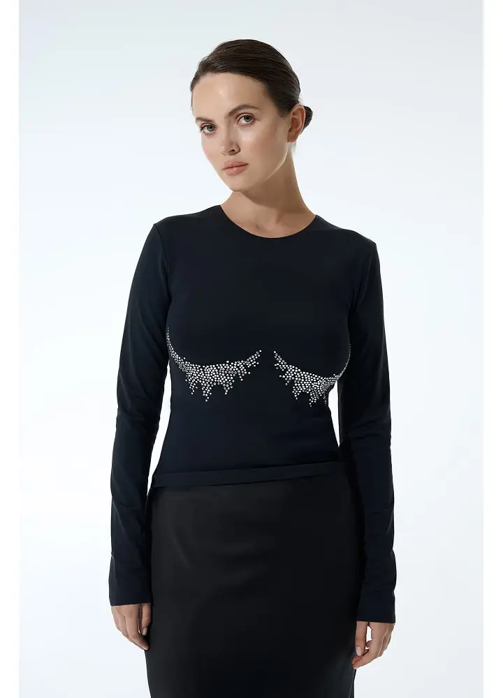 Зображення товару №2