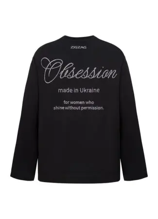 Лонг Obsession
