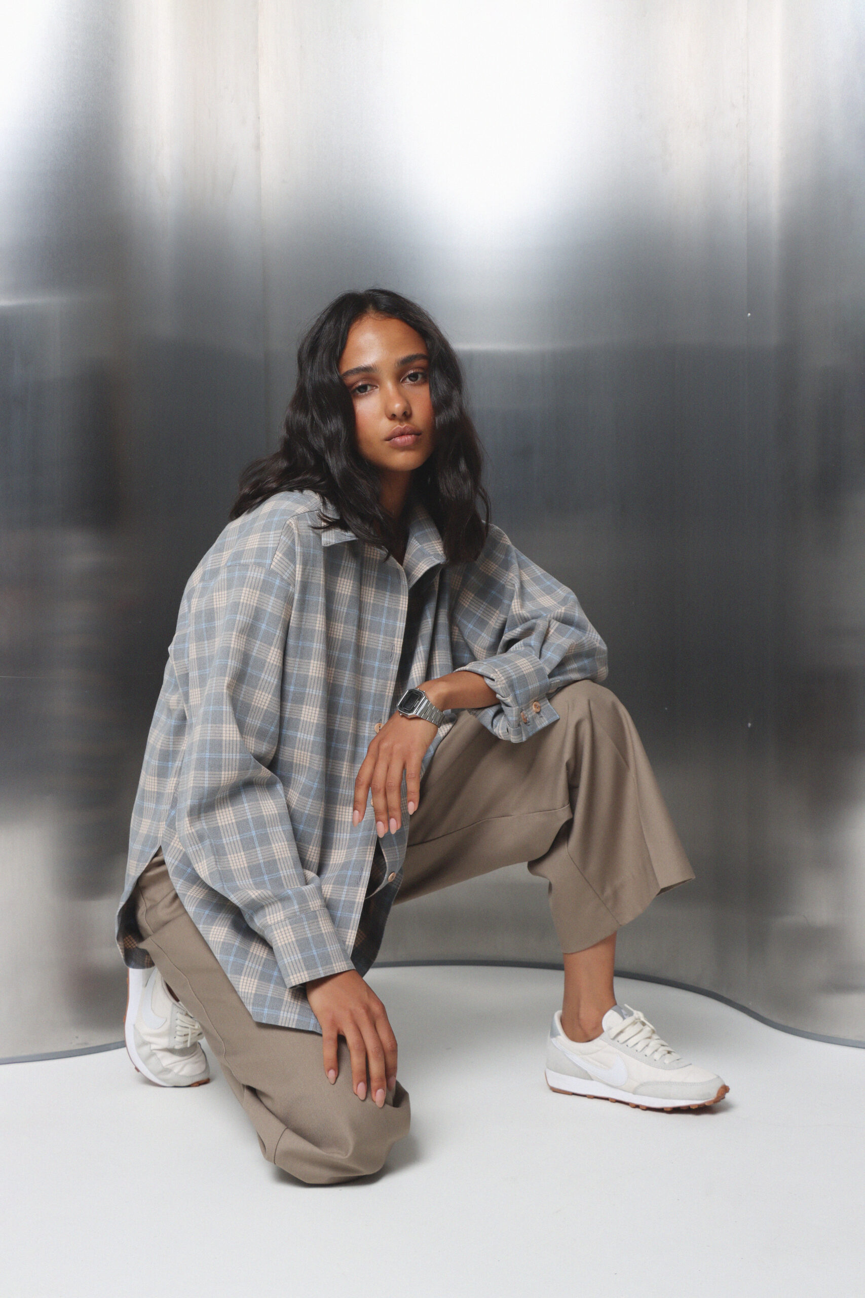 Зображення товару №3