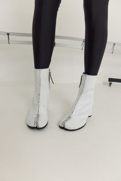 Зображення категорії - Табі