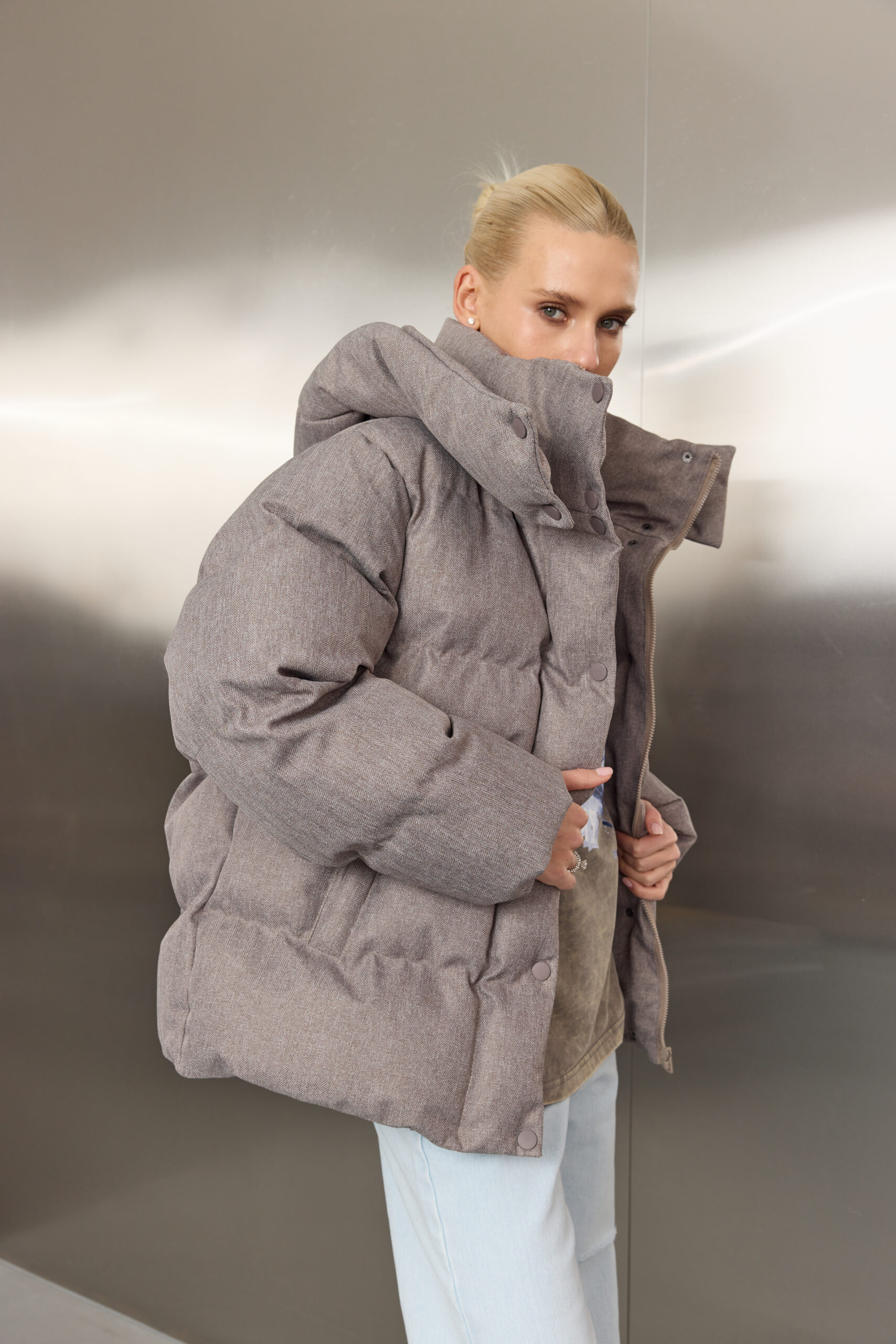 Зображення товару №4