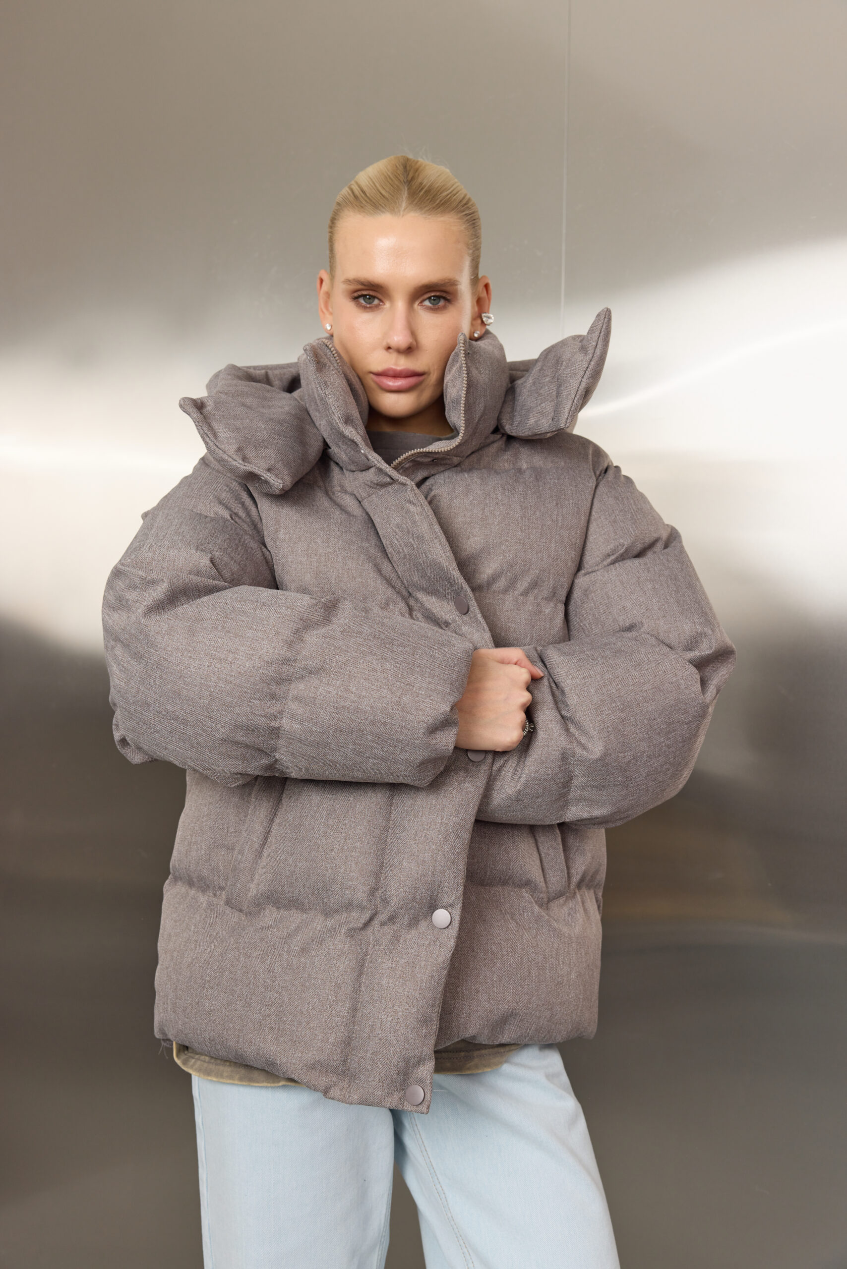 Зображення товару №1