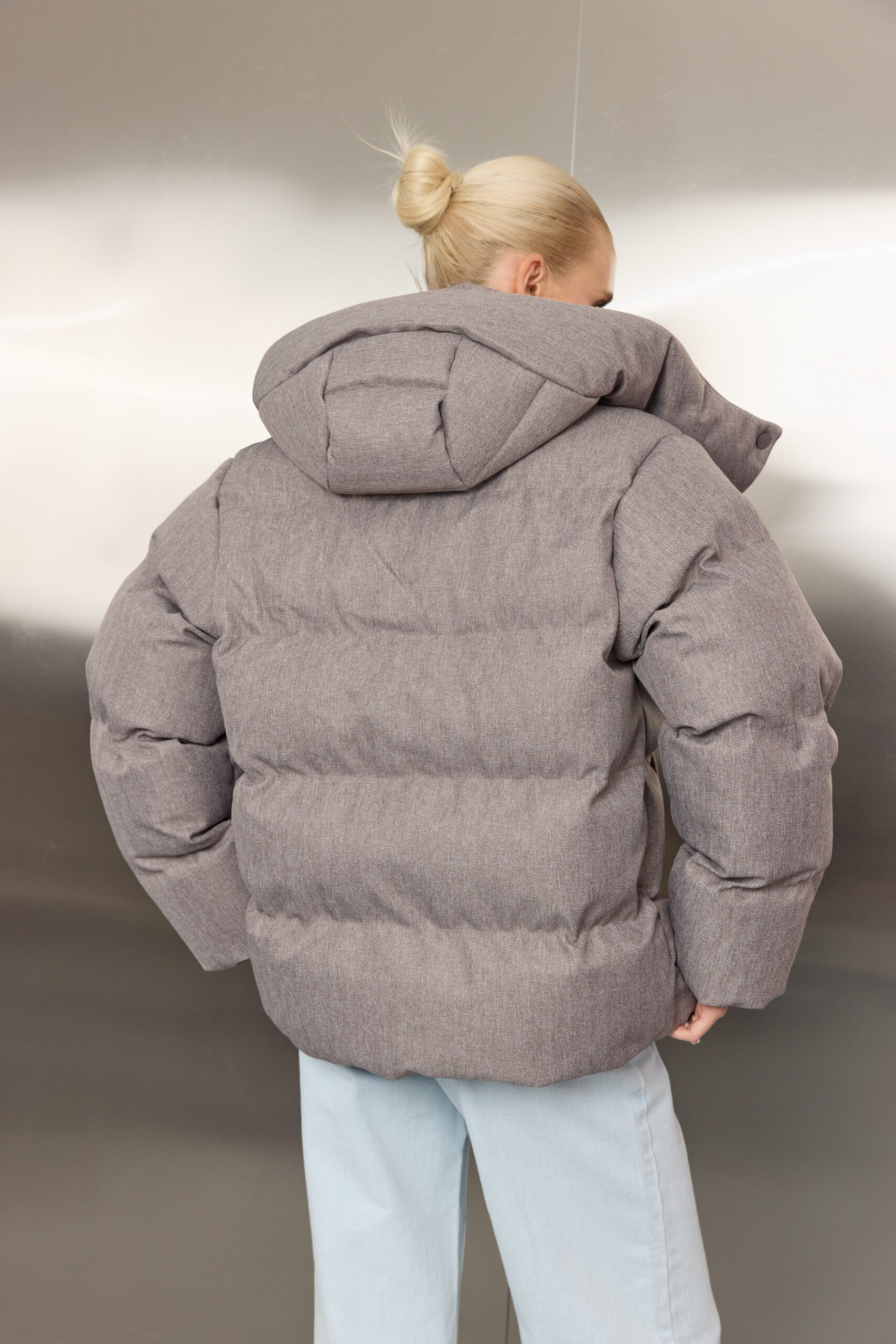 Зображення товару №2