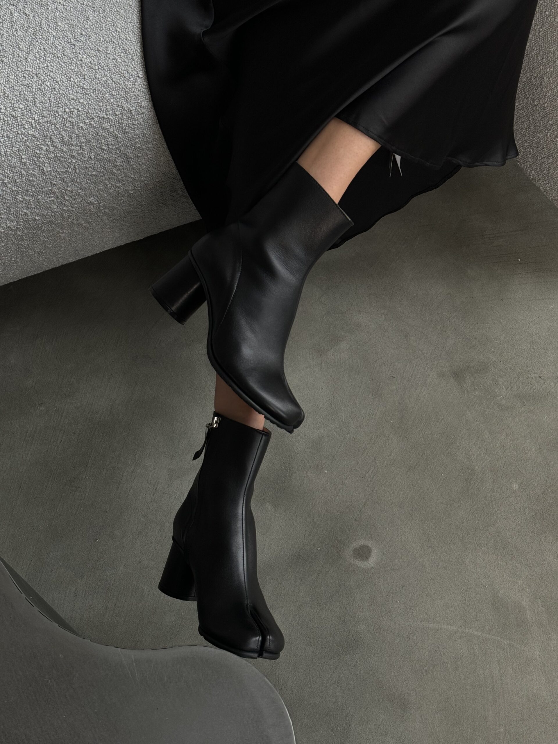 Зображення товару №3