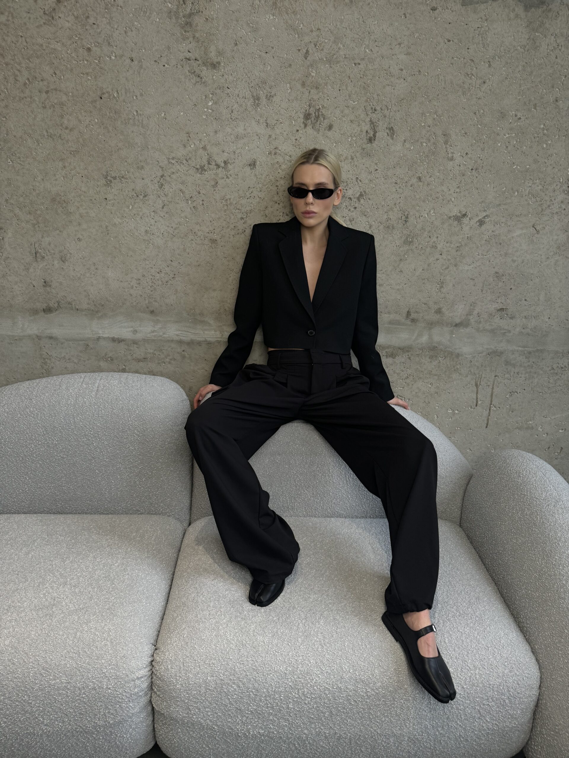 Зображення товару №3