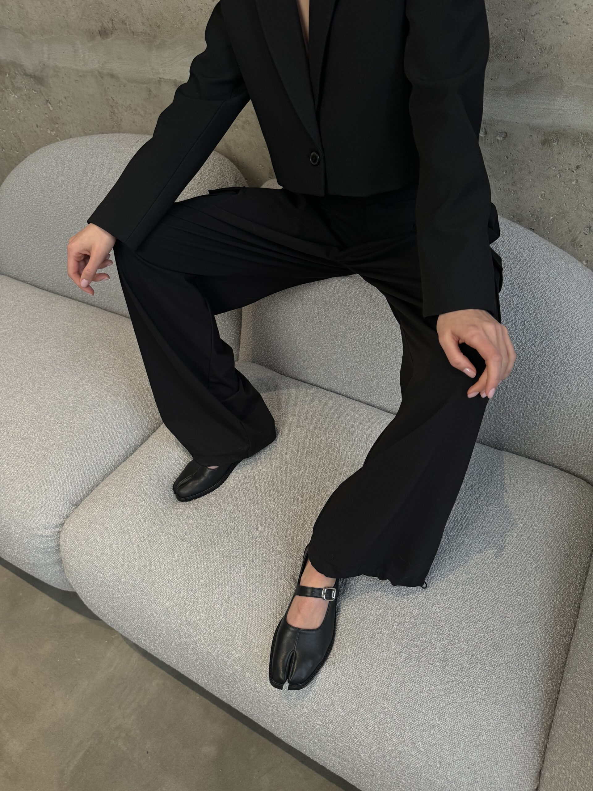 Зображення товару №2