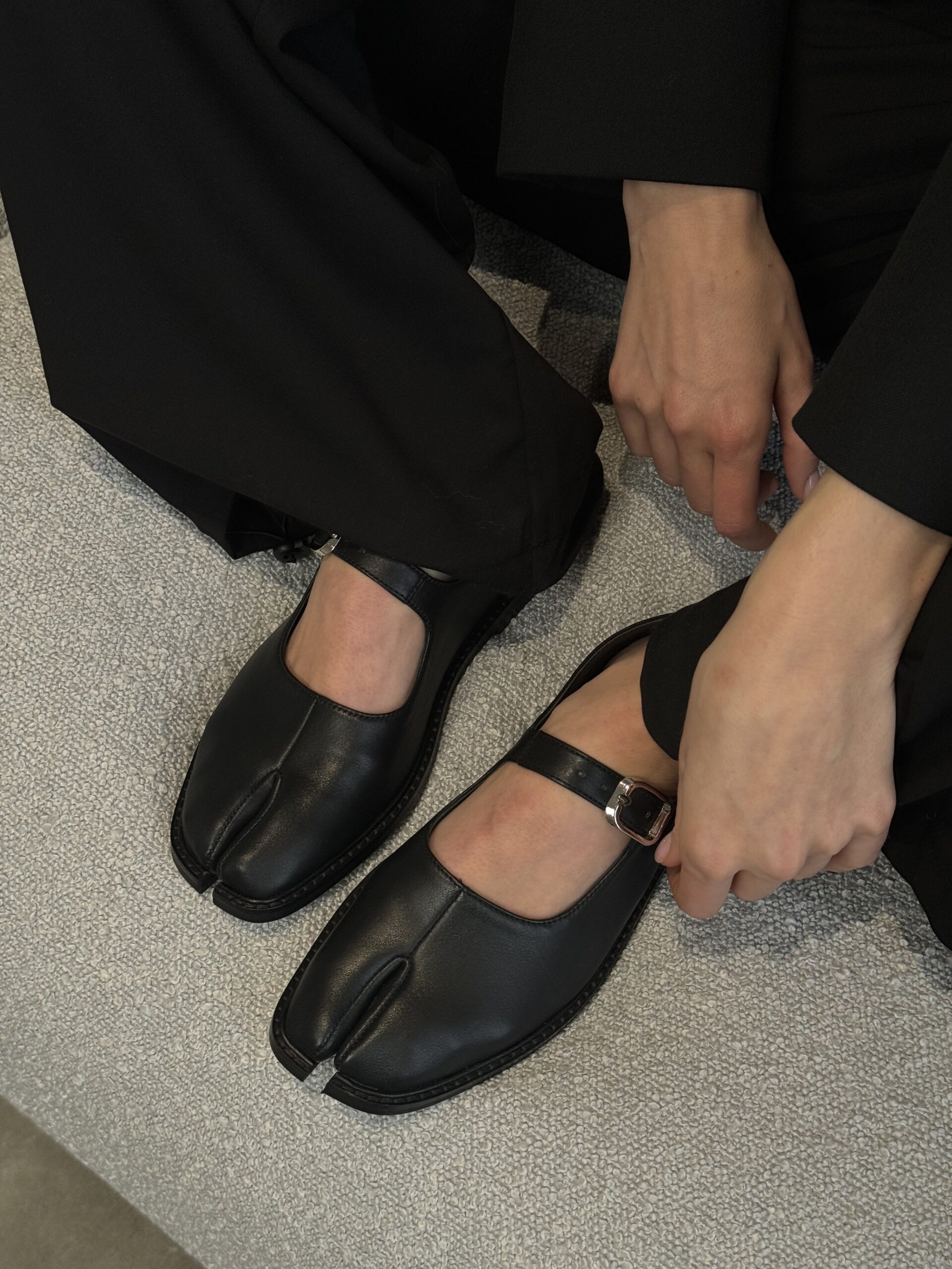 Зображення товару №1