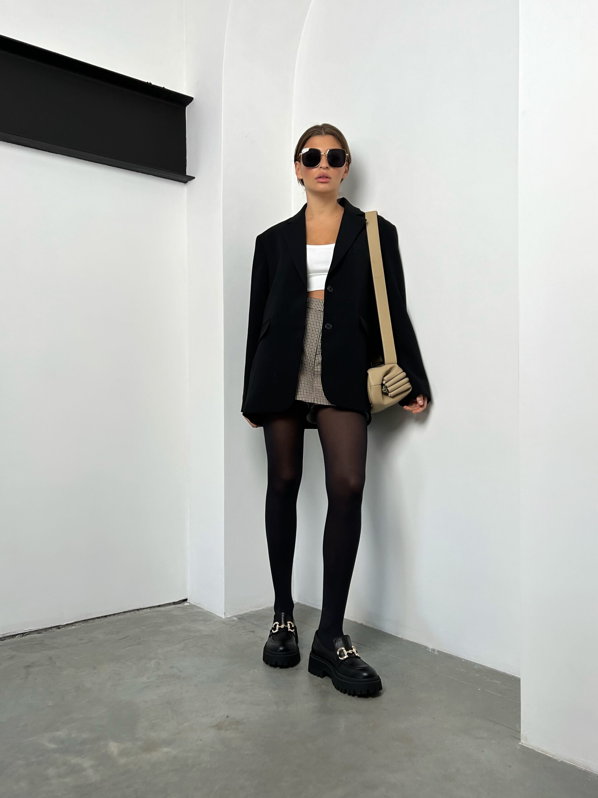 Зображення товару №2