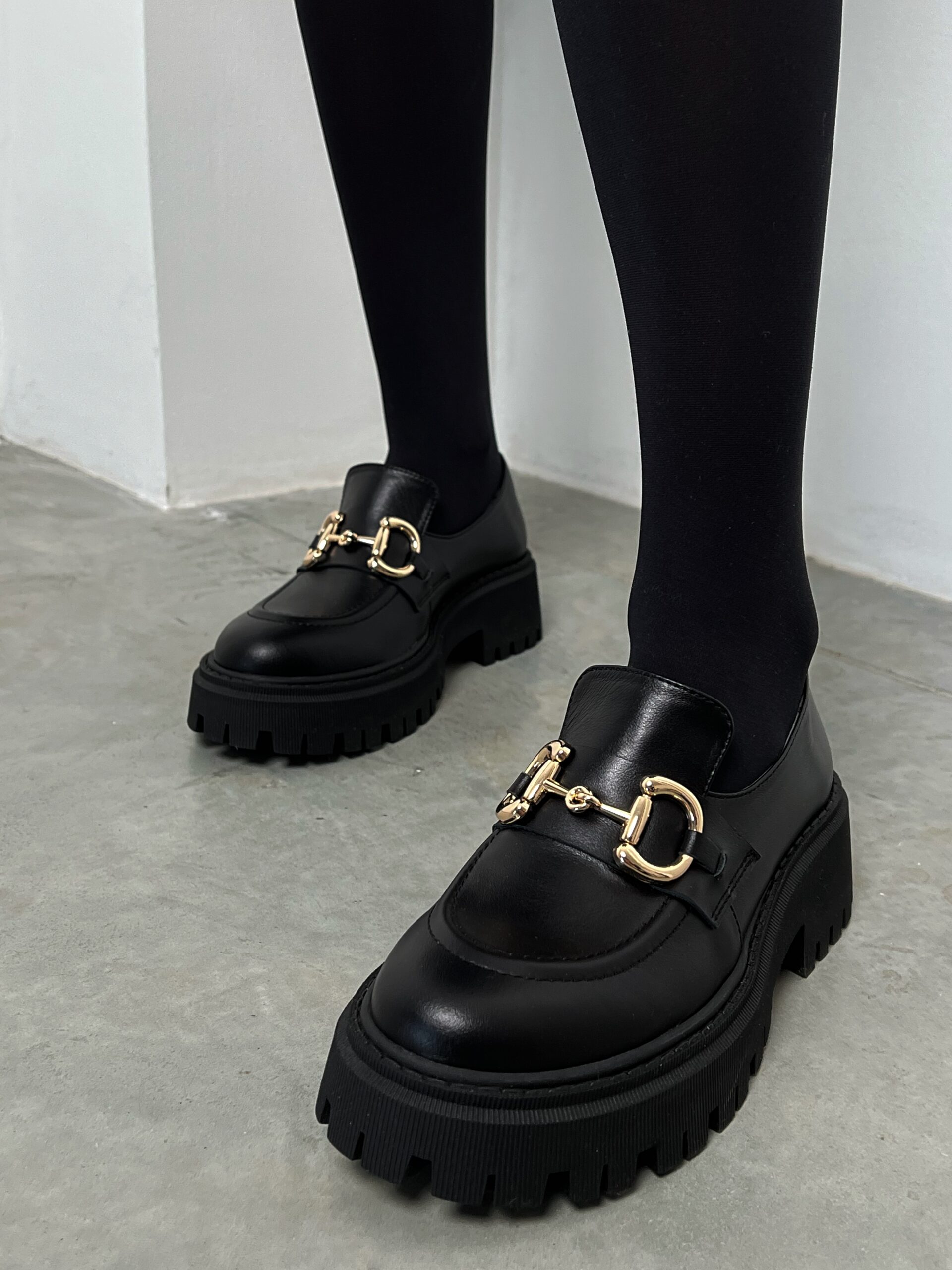 Зображення товару №4