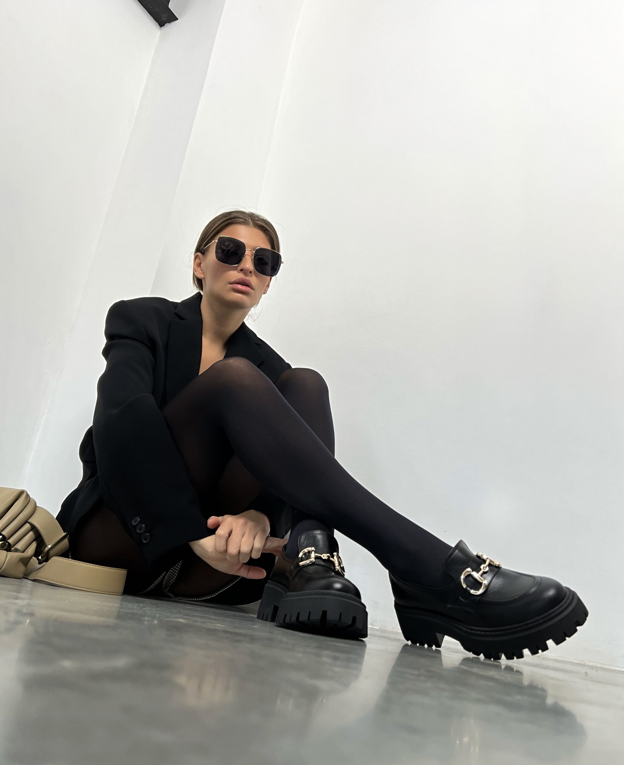 Зображення товару №3