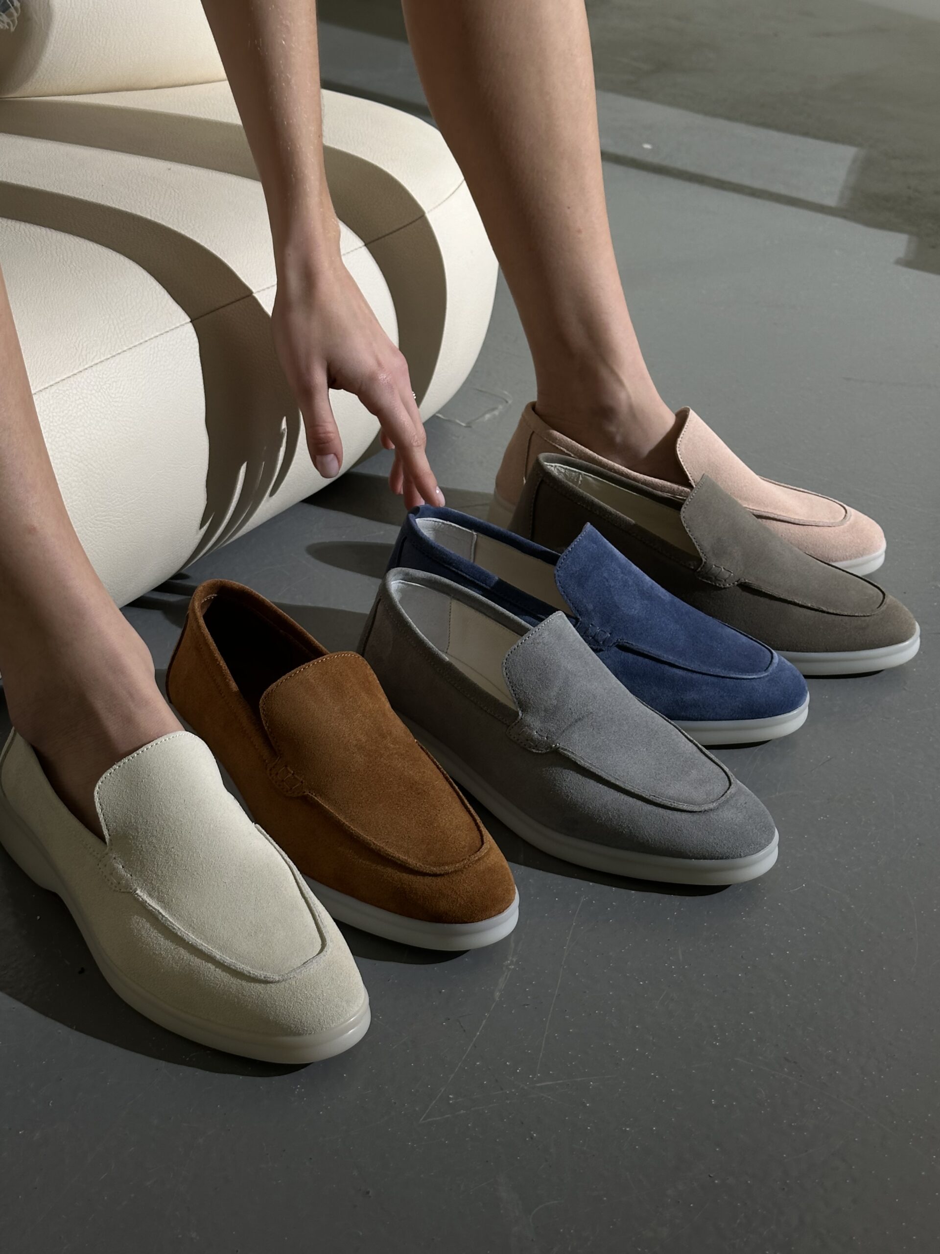 Зображення товару №1