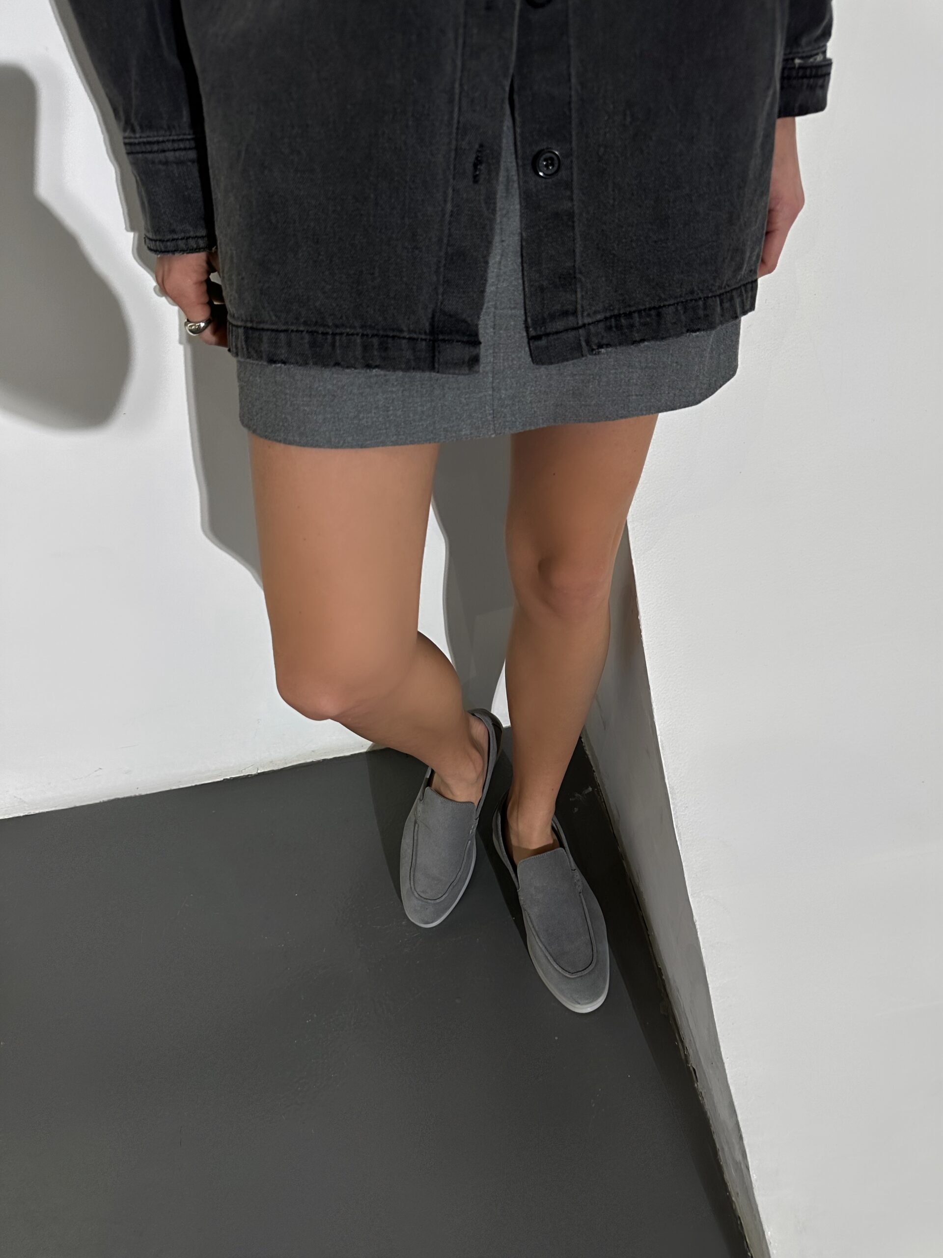 Зображення товару №2