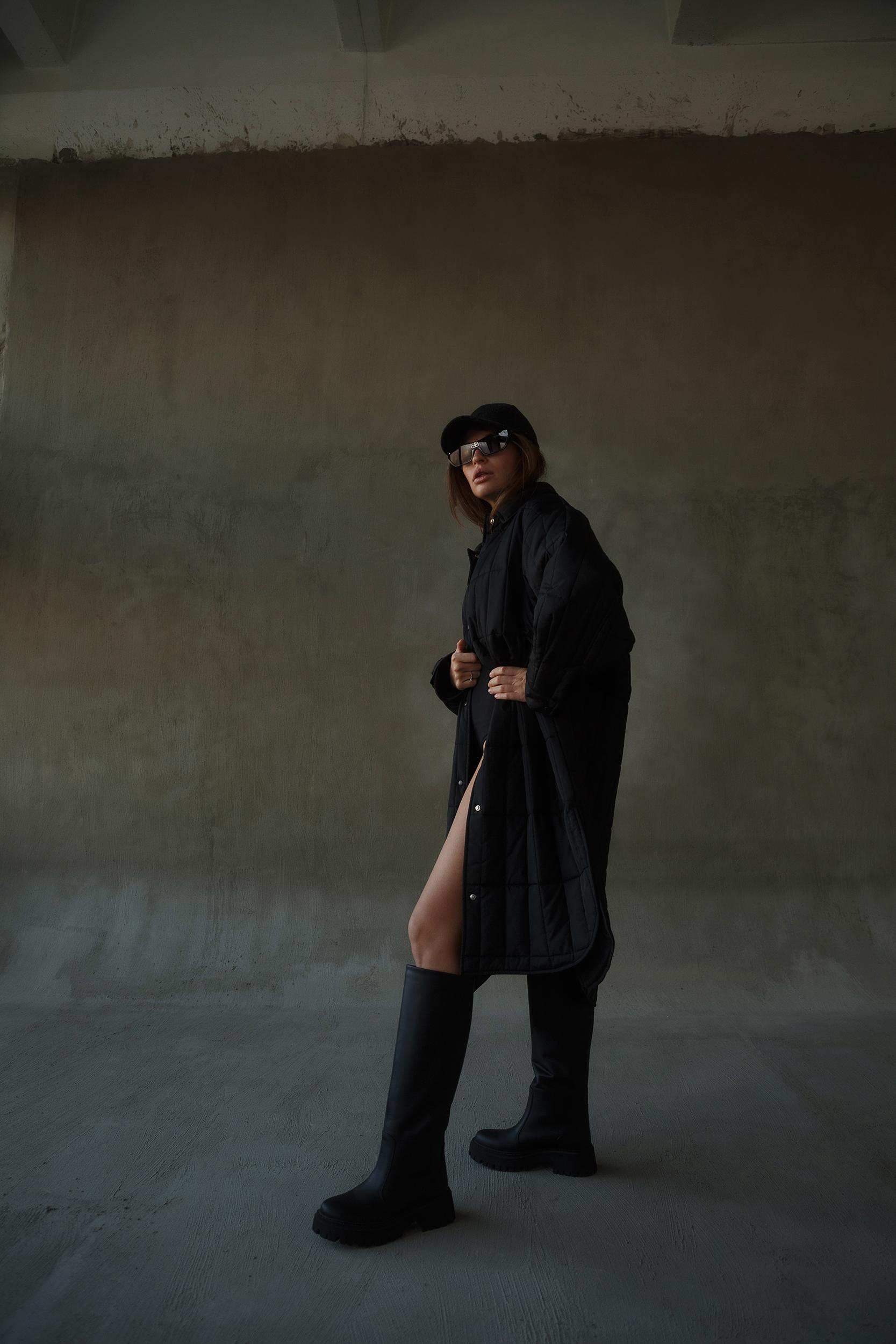 Зображення товару №6