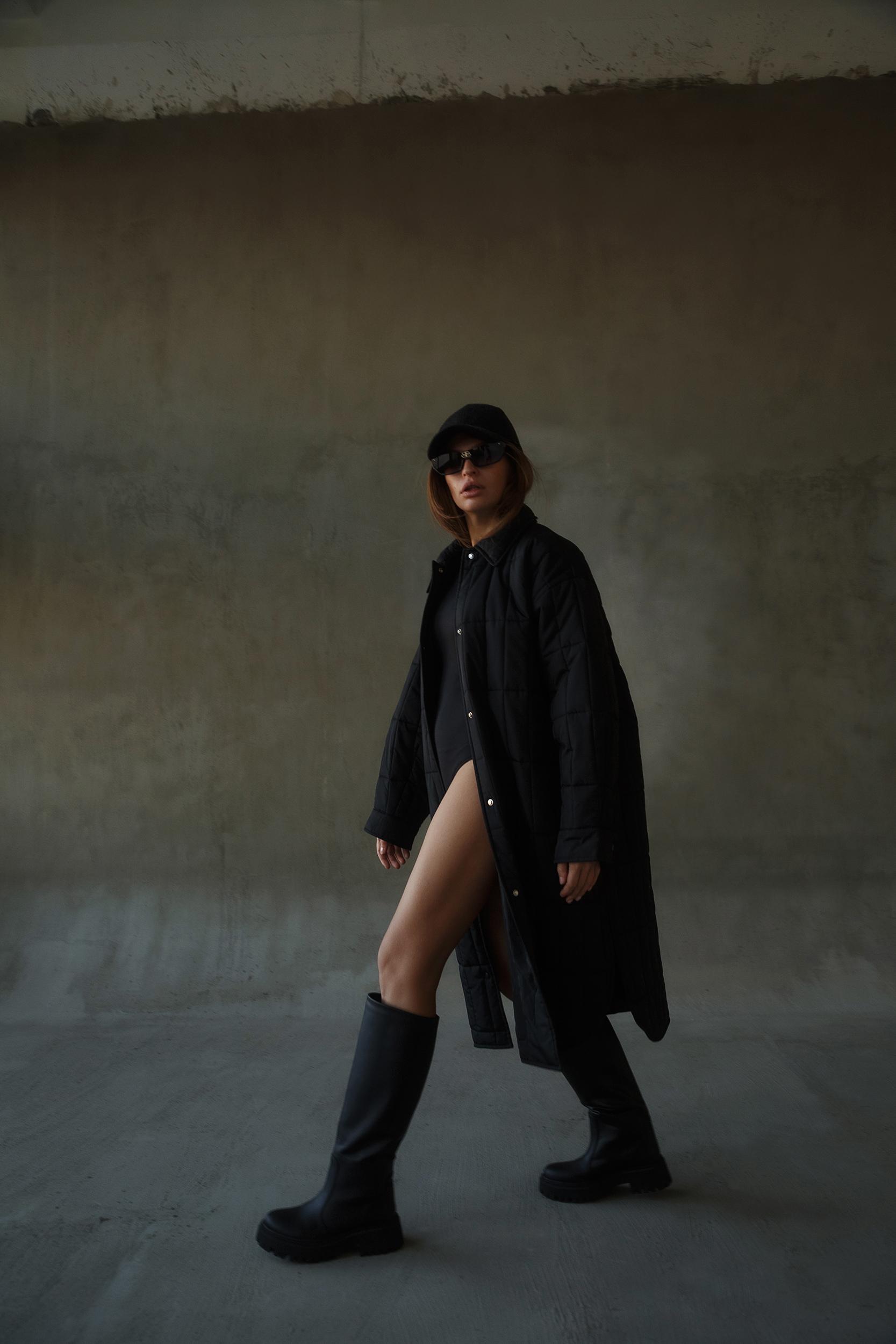 Зображення товару №3