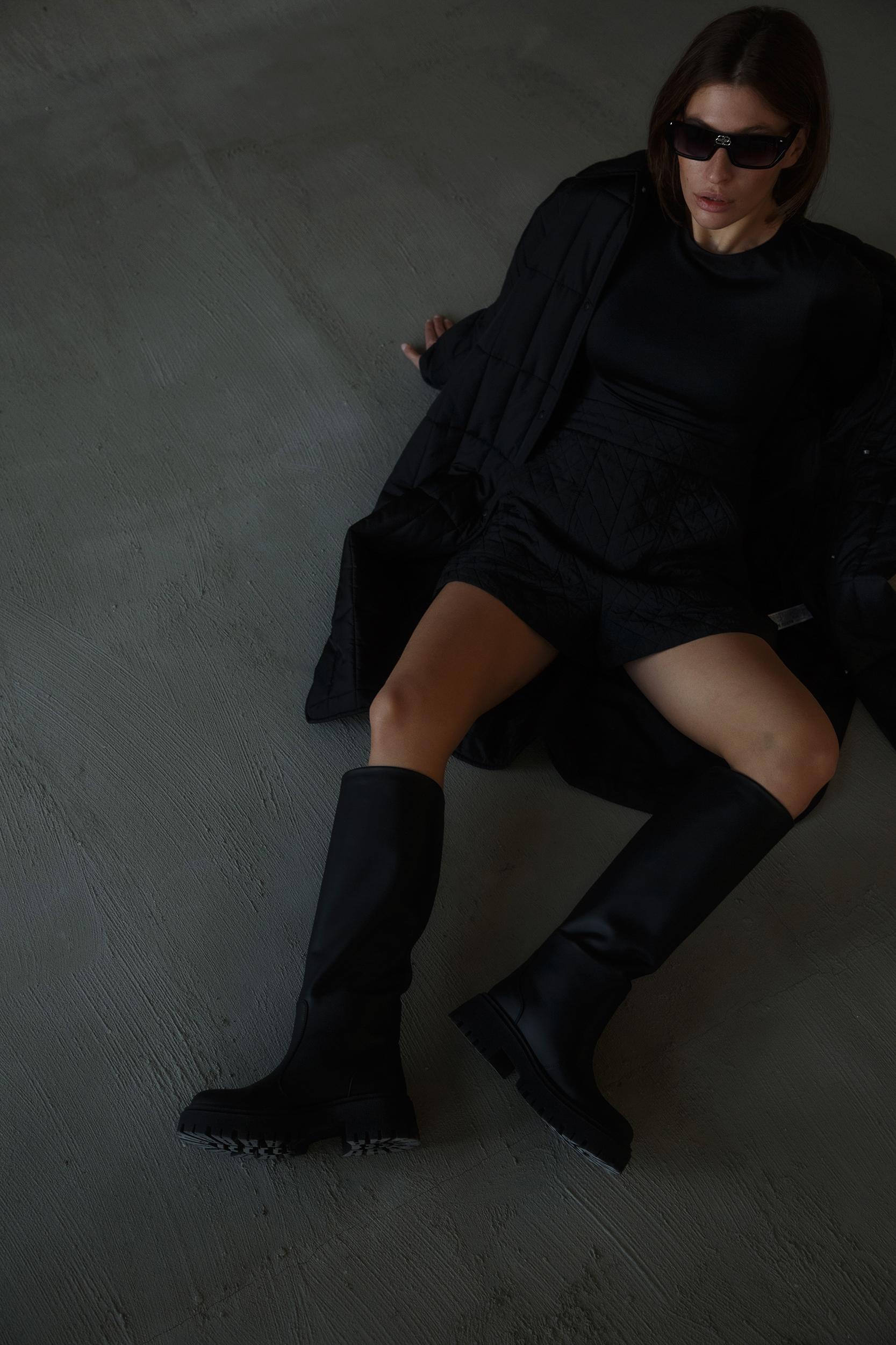 Зображення товару №4