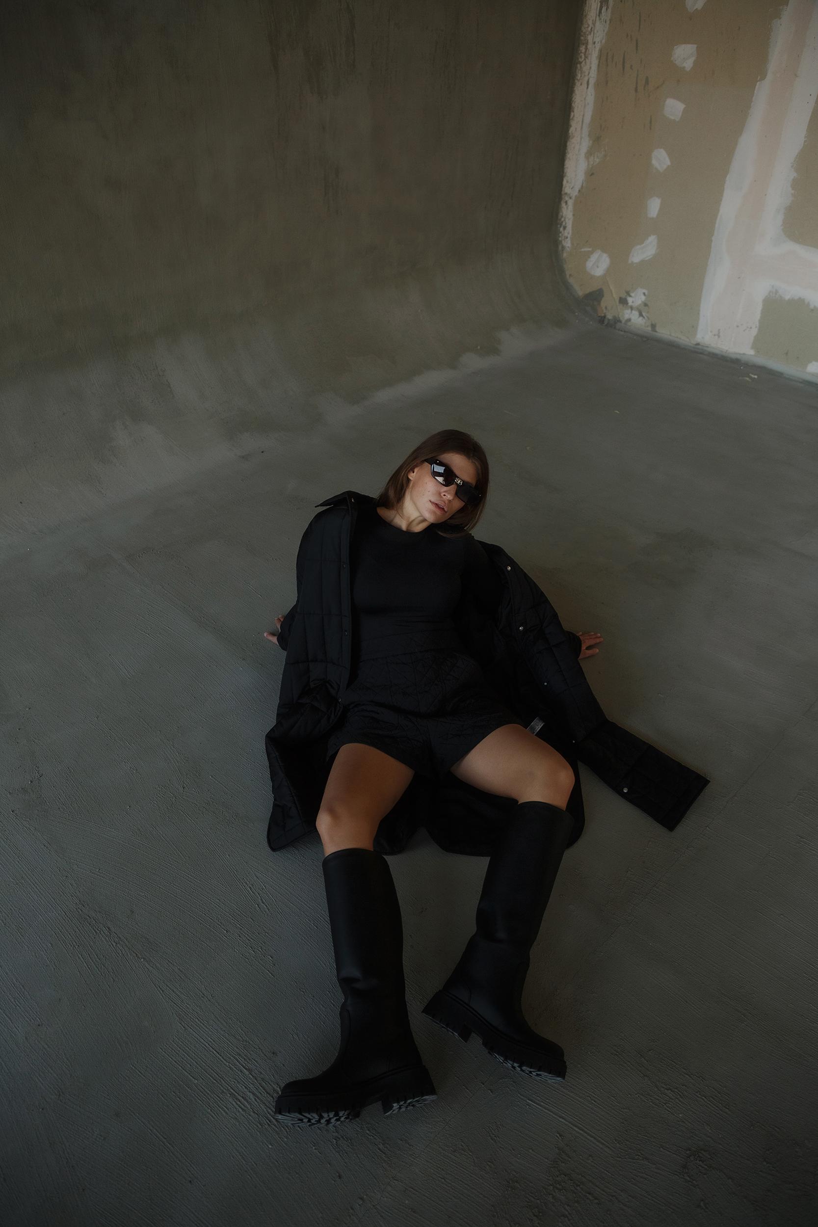 Зображення товару №5