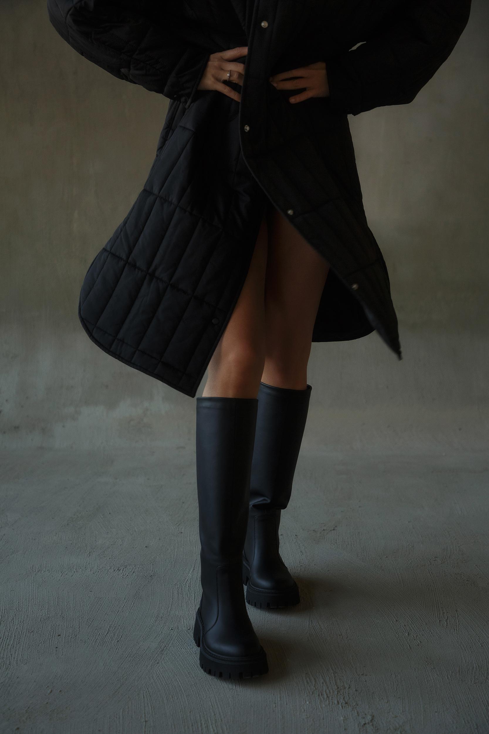 Зображення товару №2