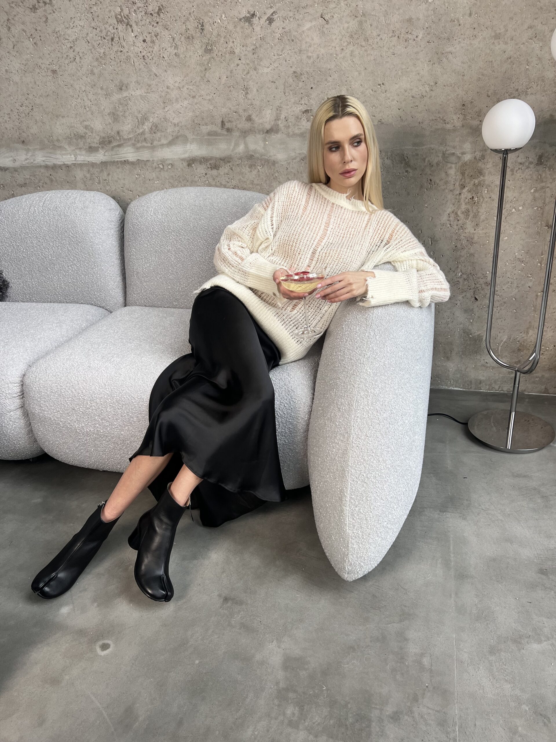 Зображення товару №2