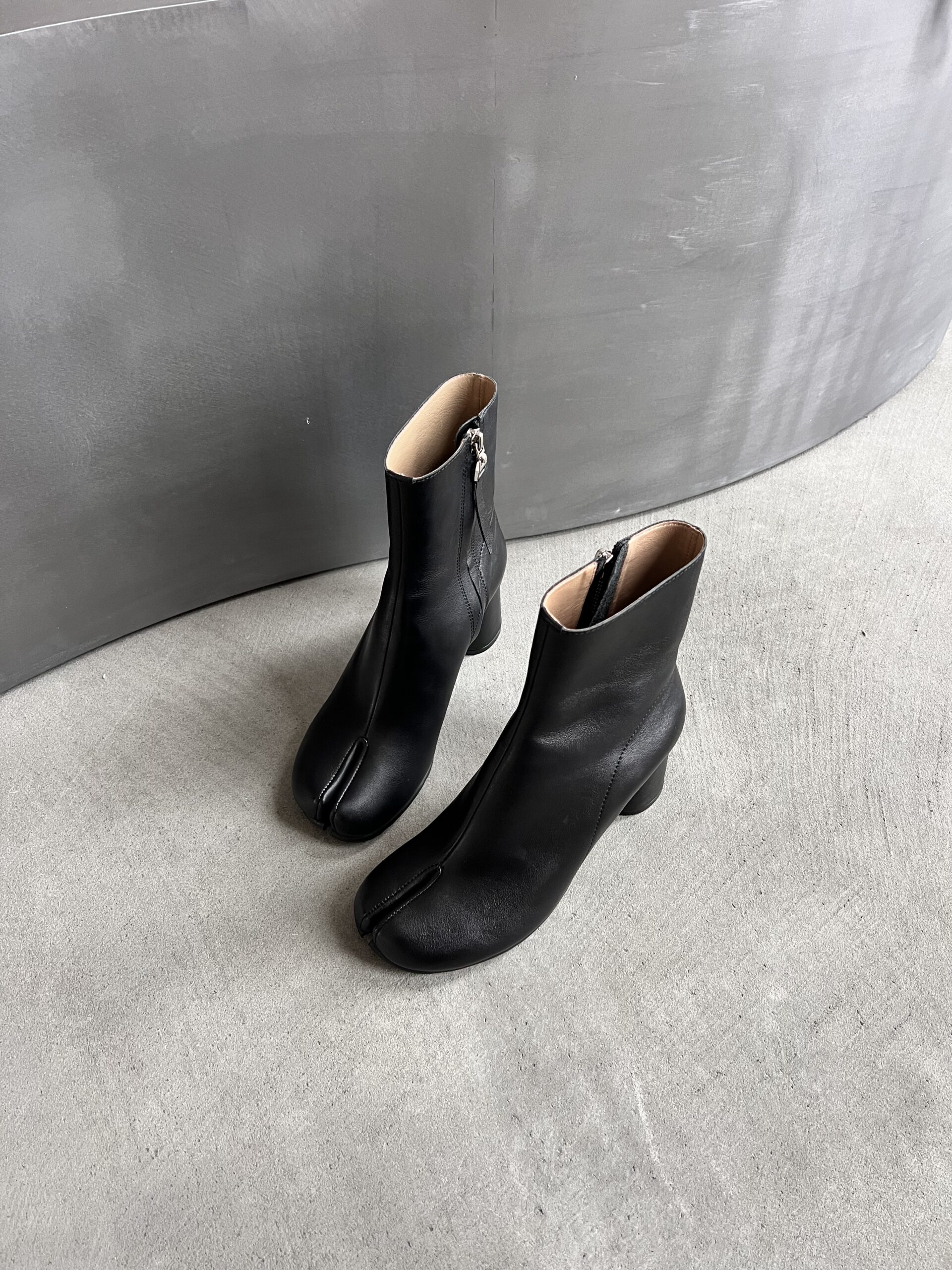 Зображення товару №4