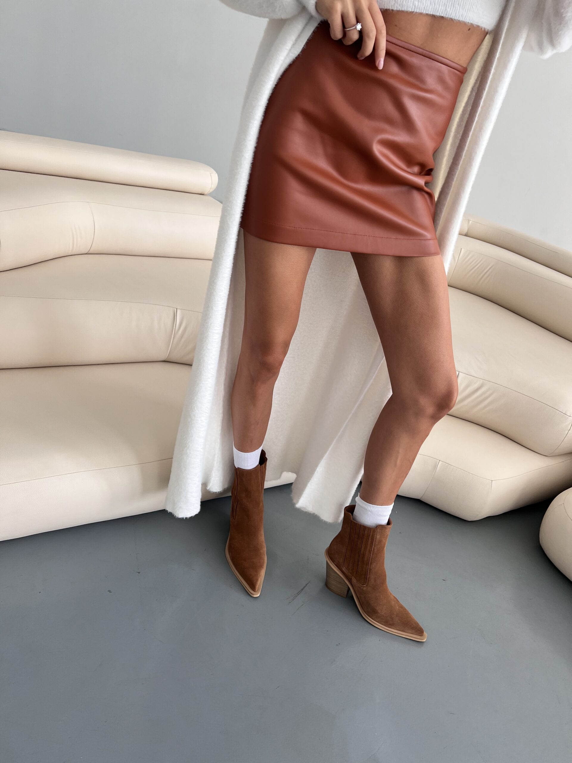 Зображення товару №4