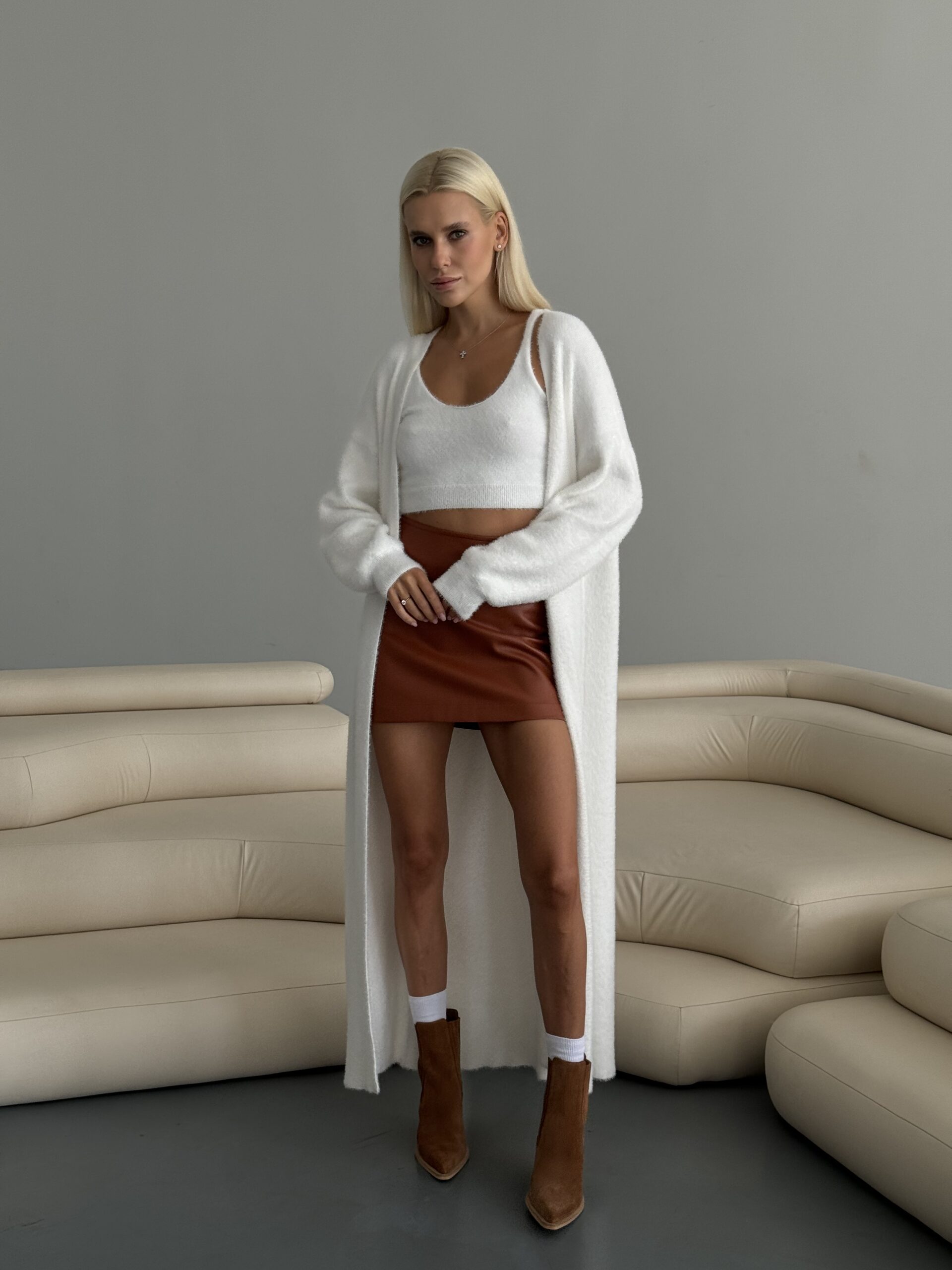 Зображення товару №2