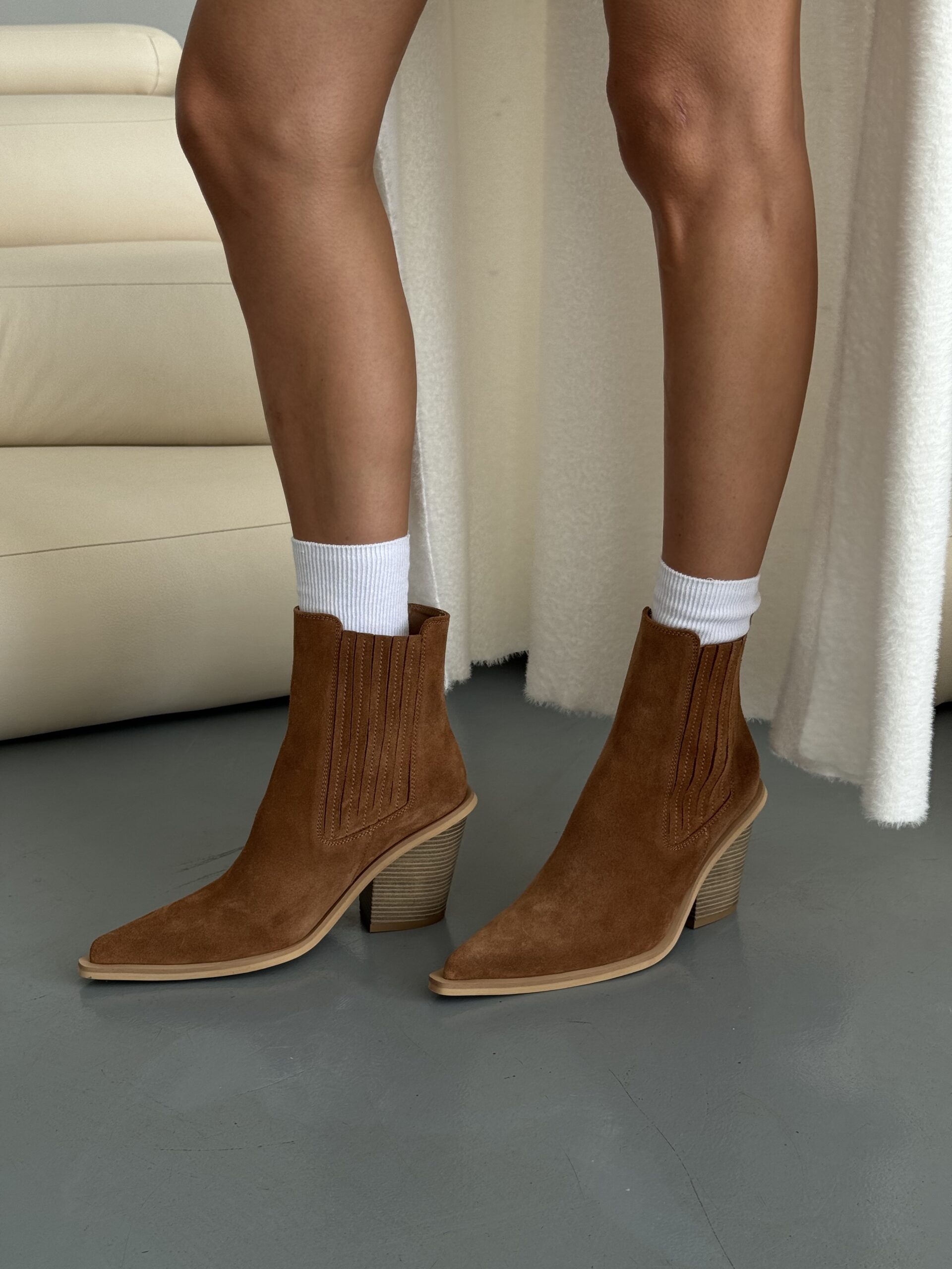 Зображення товару №3