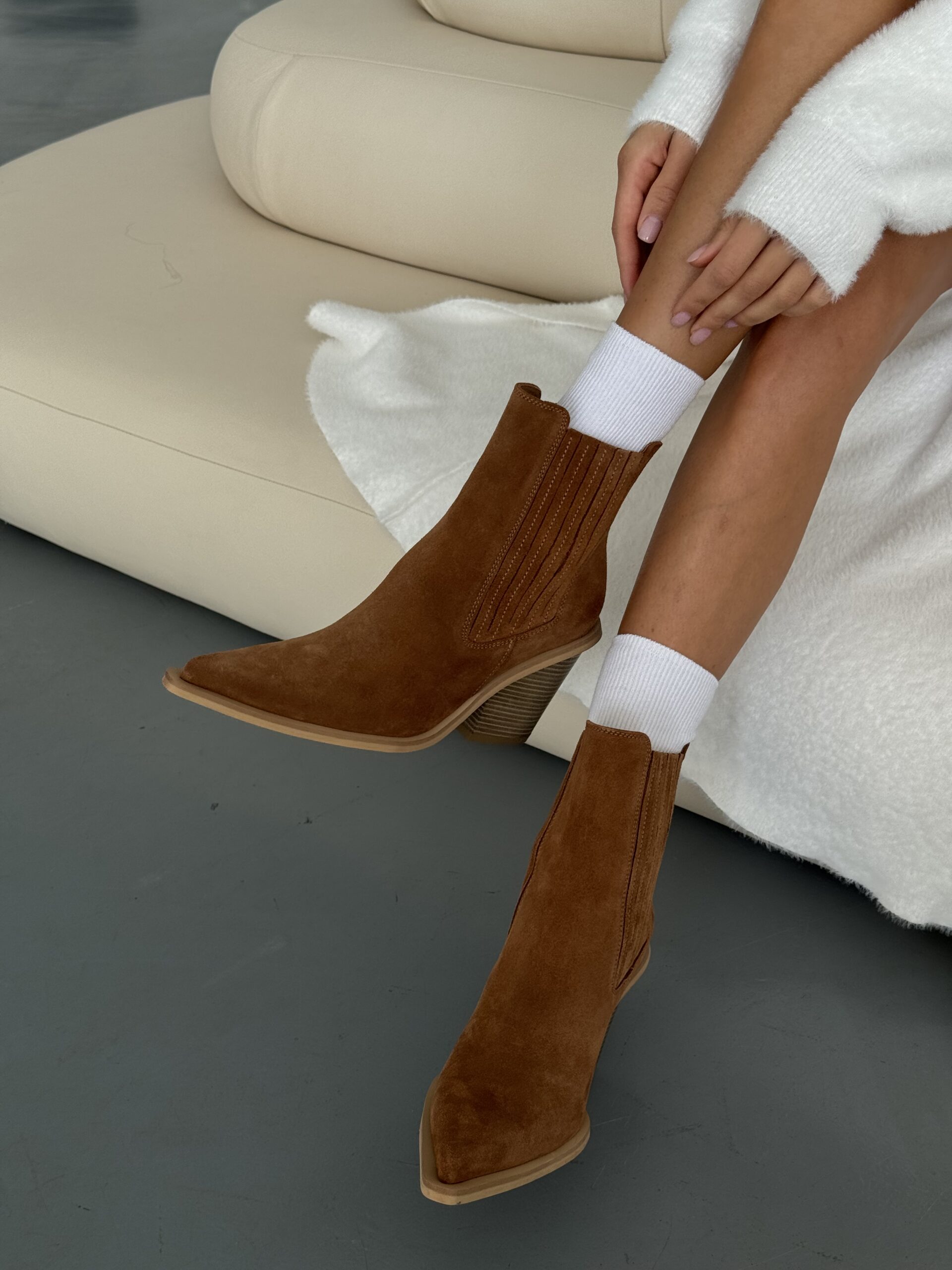 Зображення товару №1