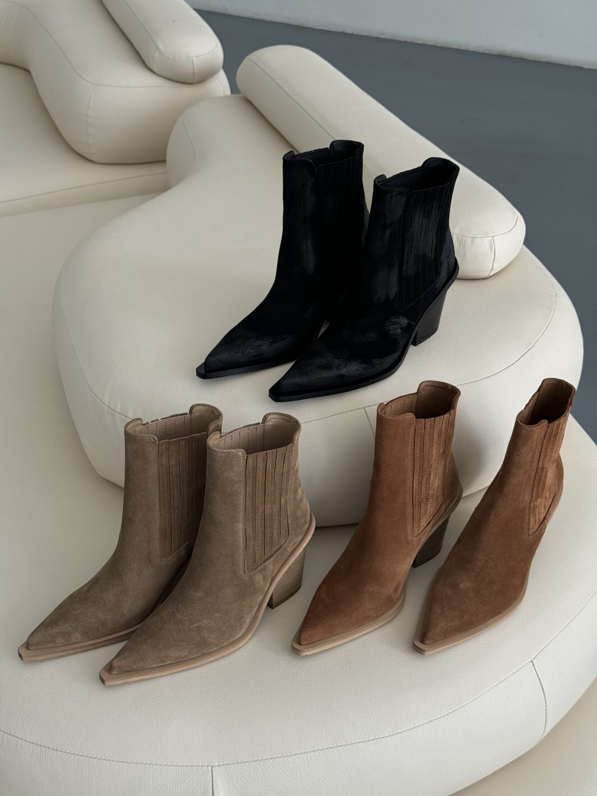 Зображення товару №6