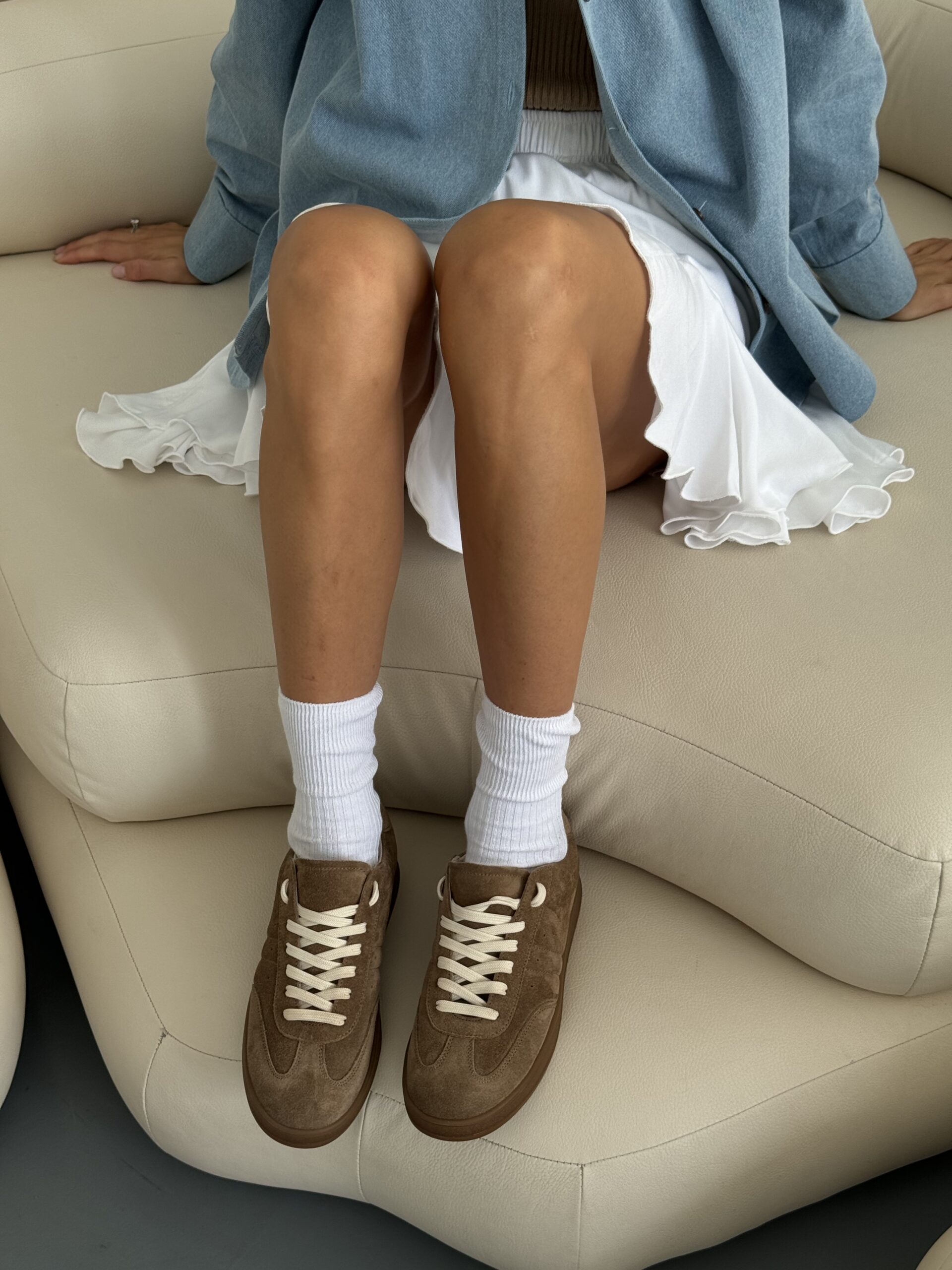 Зображення товару №4