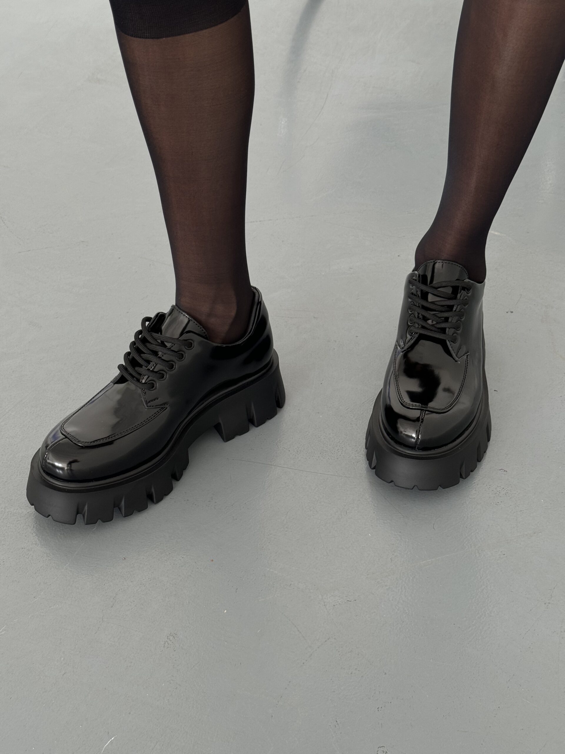 Зображення товару №4