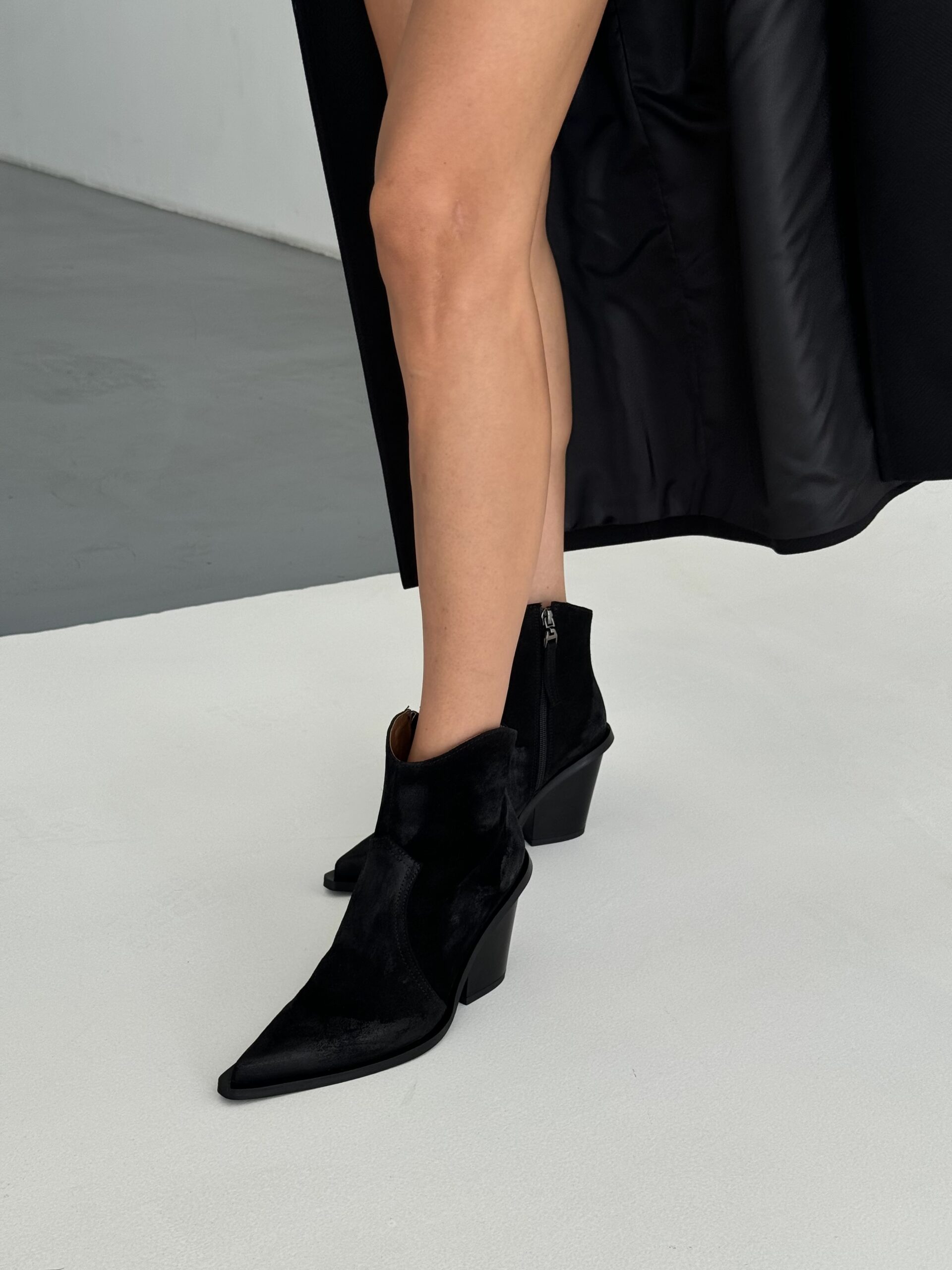 Зображення товару №2