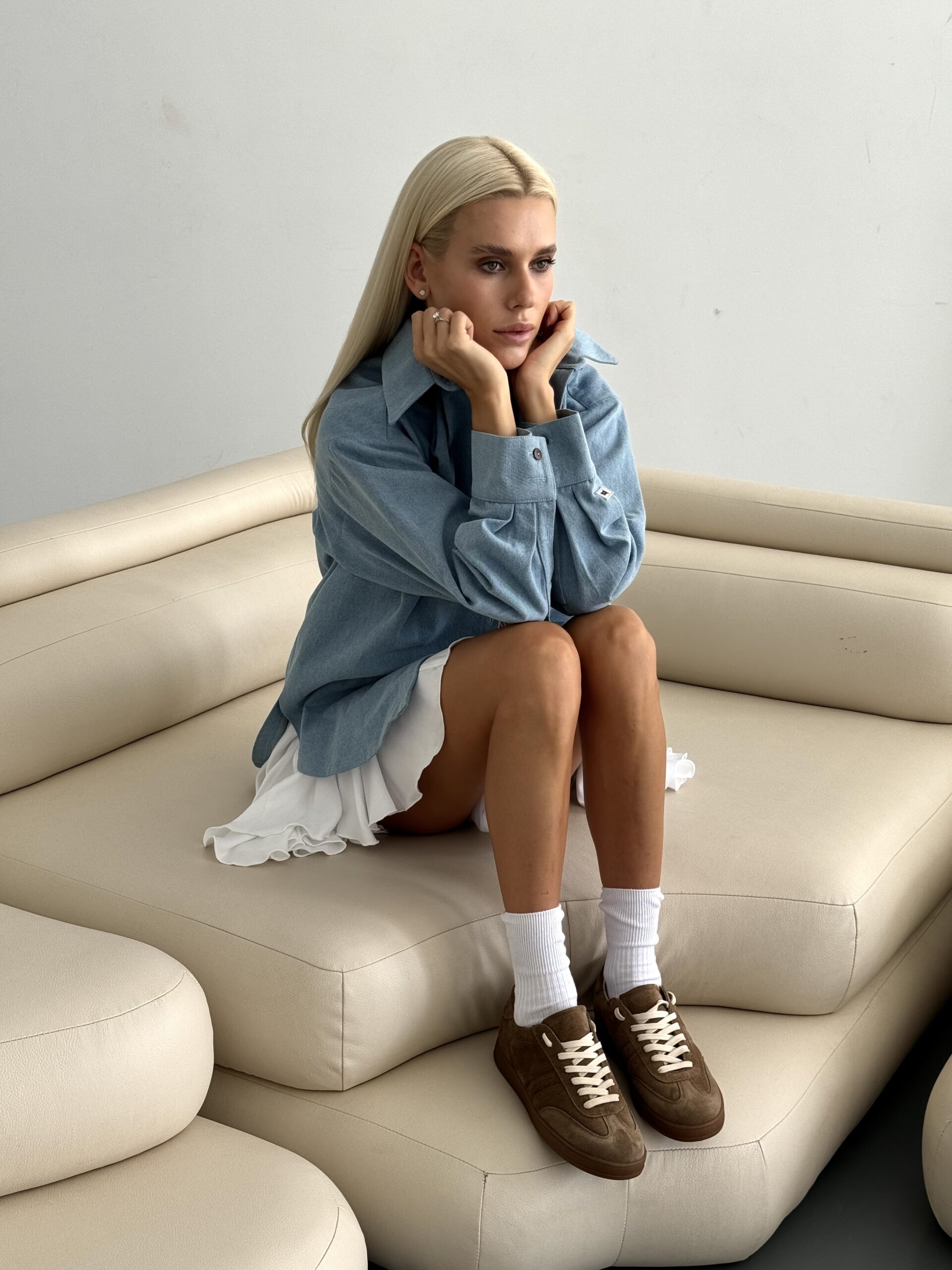 Зображення товару №3