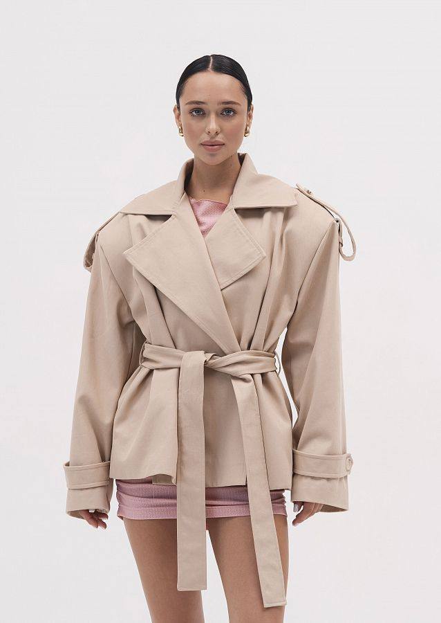 Зображення товару №3