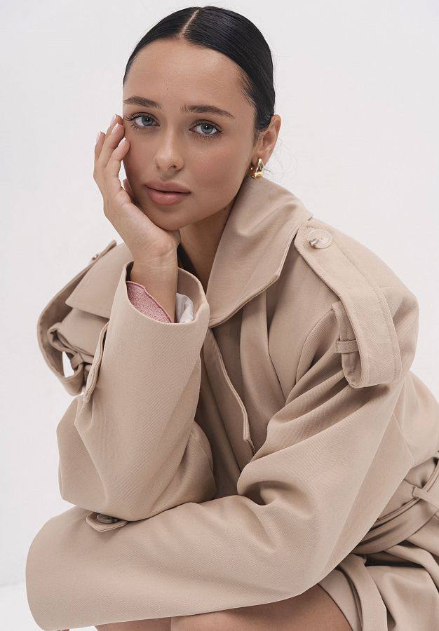 Зображення товару №2