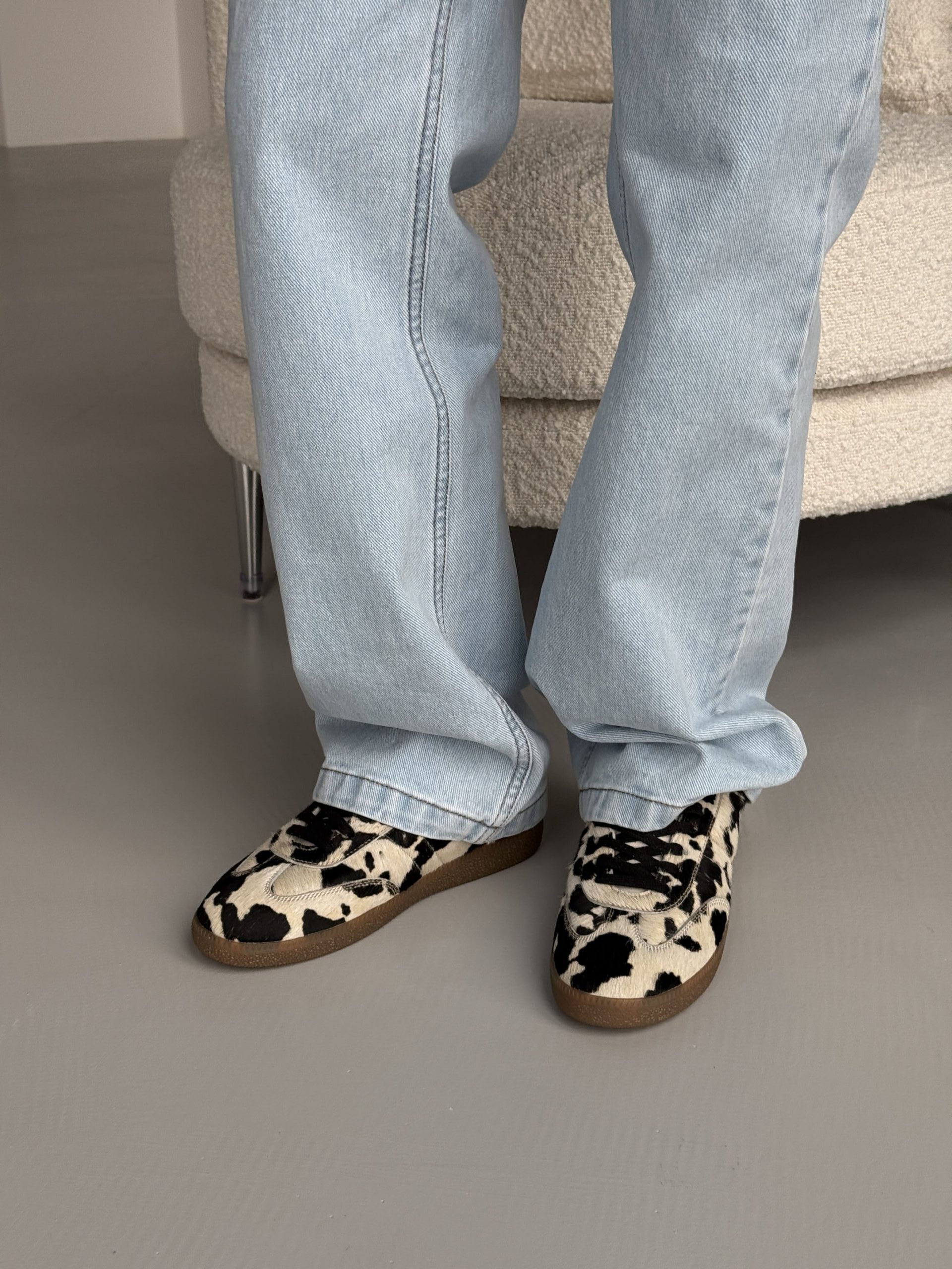 Зображення товару №2