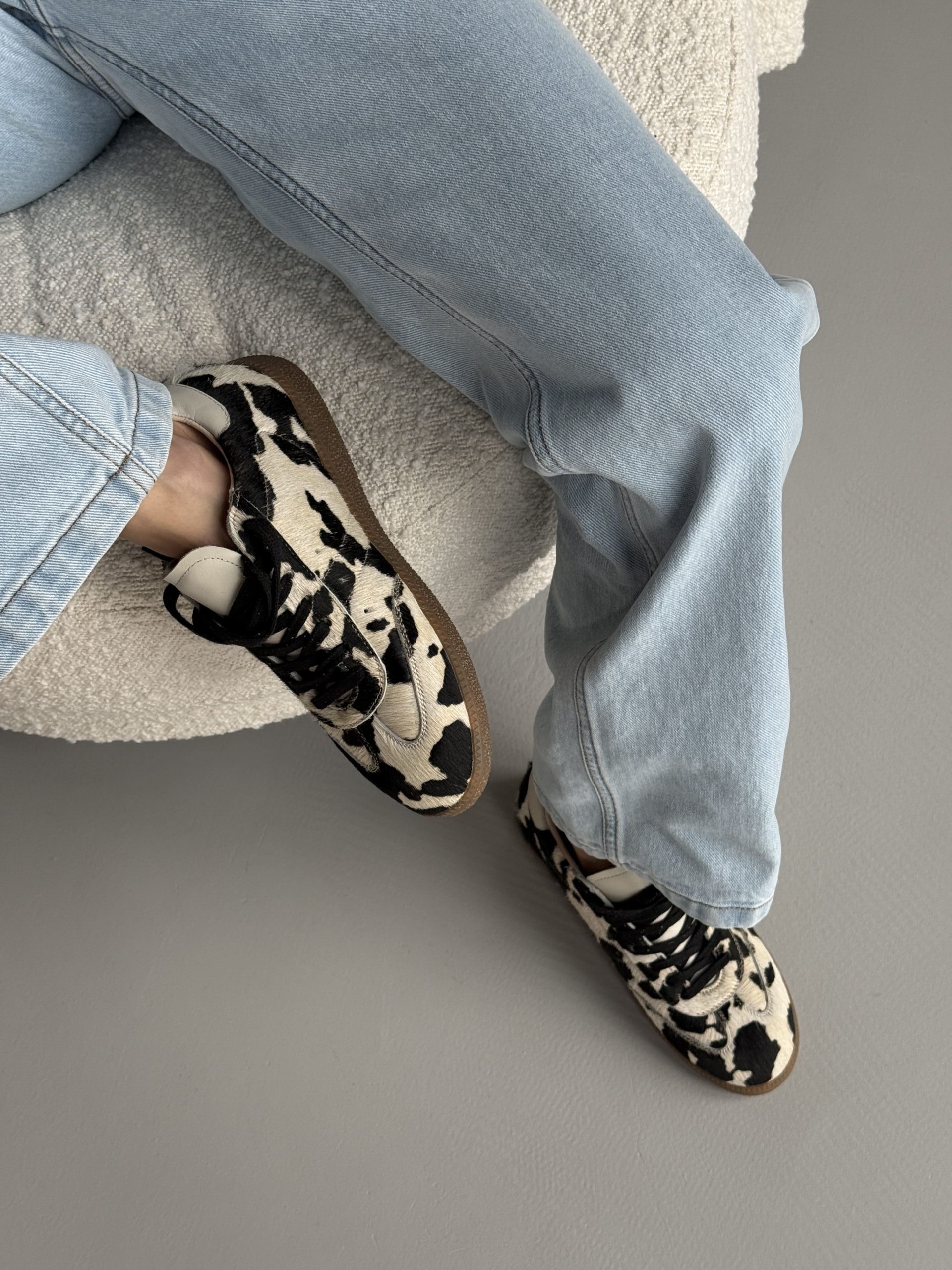 Зображення товару №3