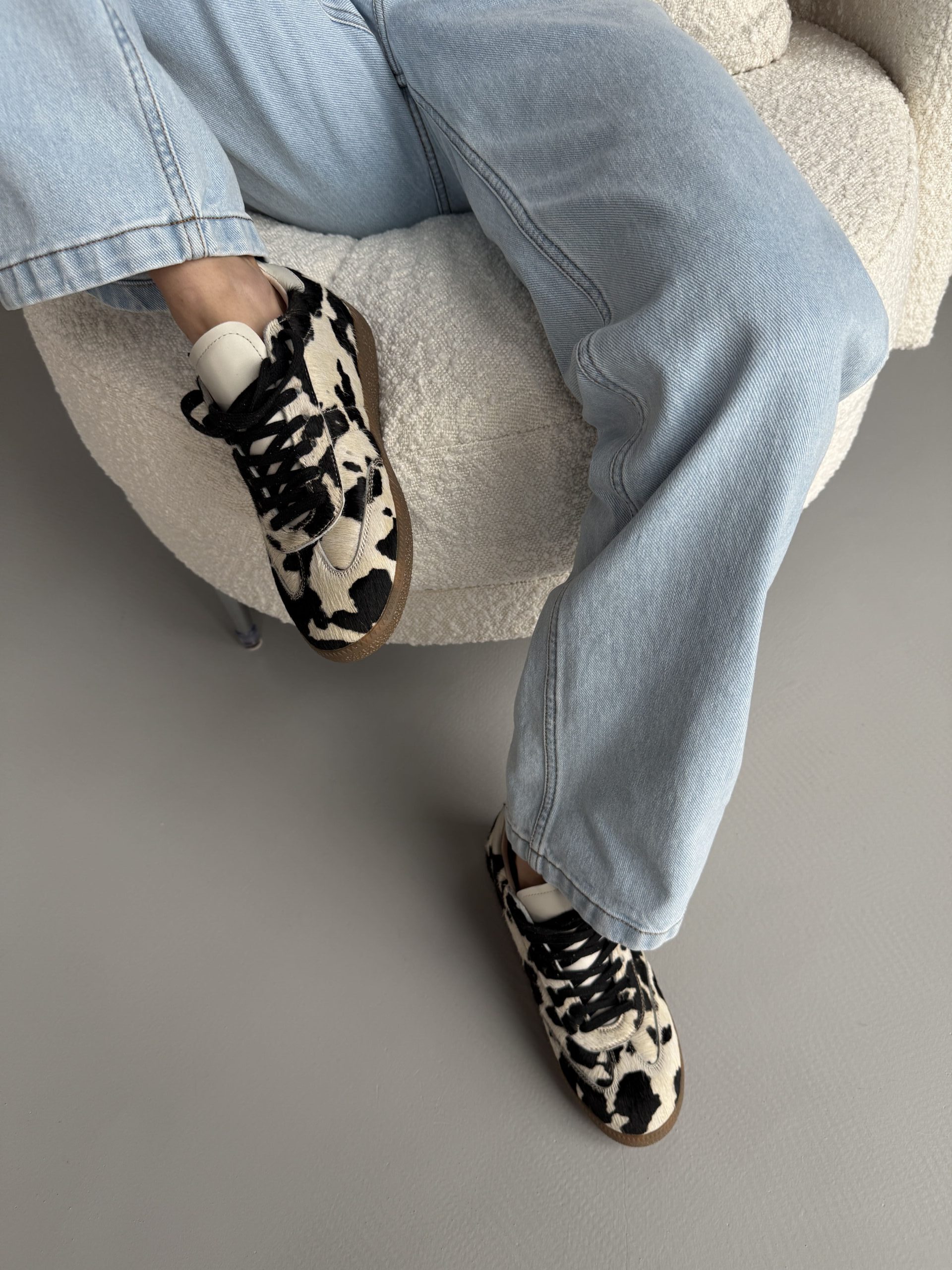 Зображення товару №4